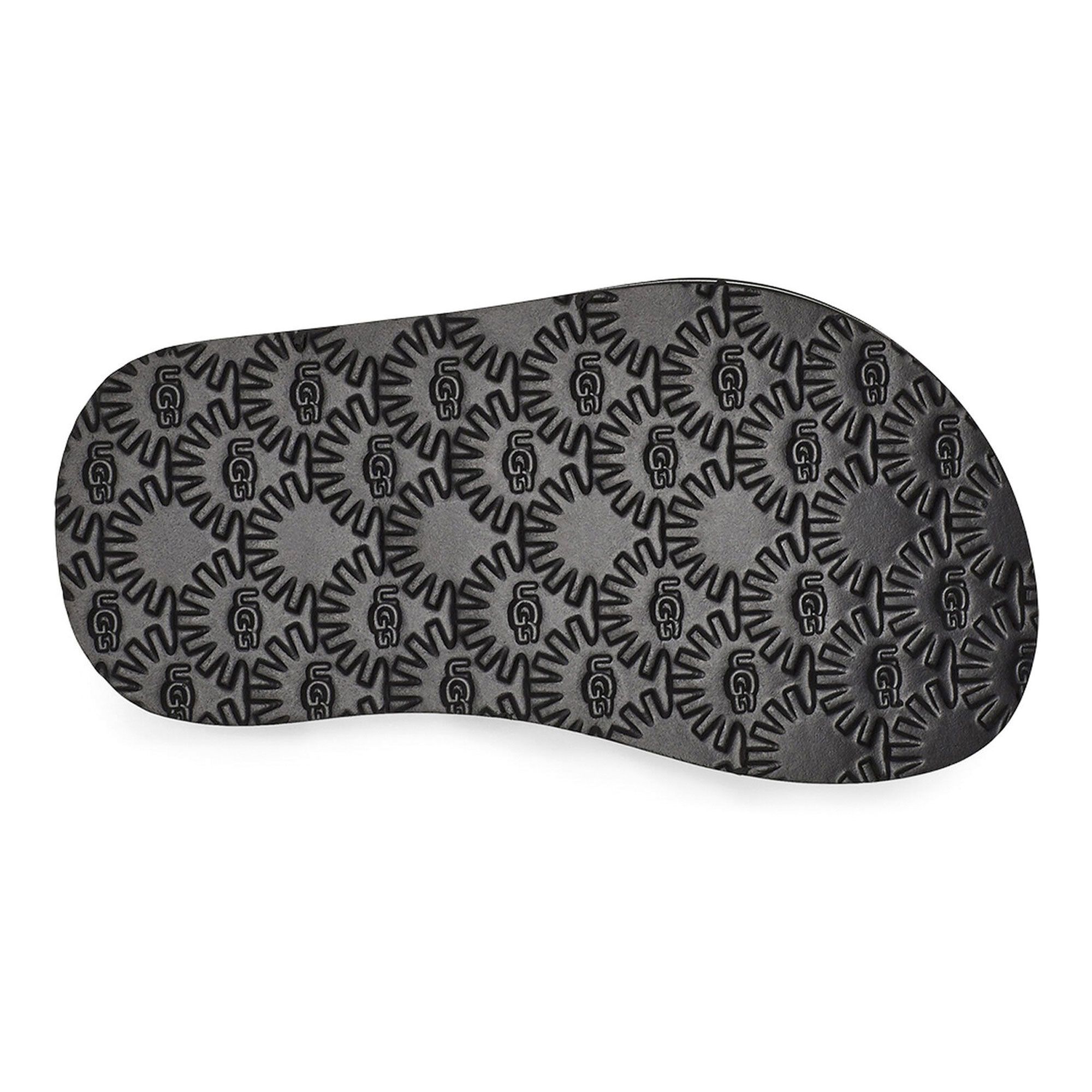 UGG Zuma Sling Sandalen Junior