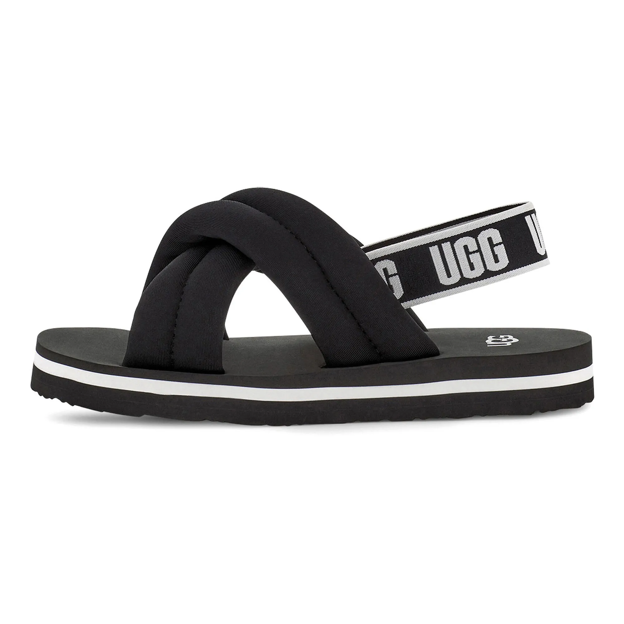 UGG Everlee Sandalen Junior