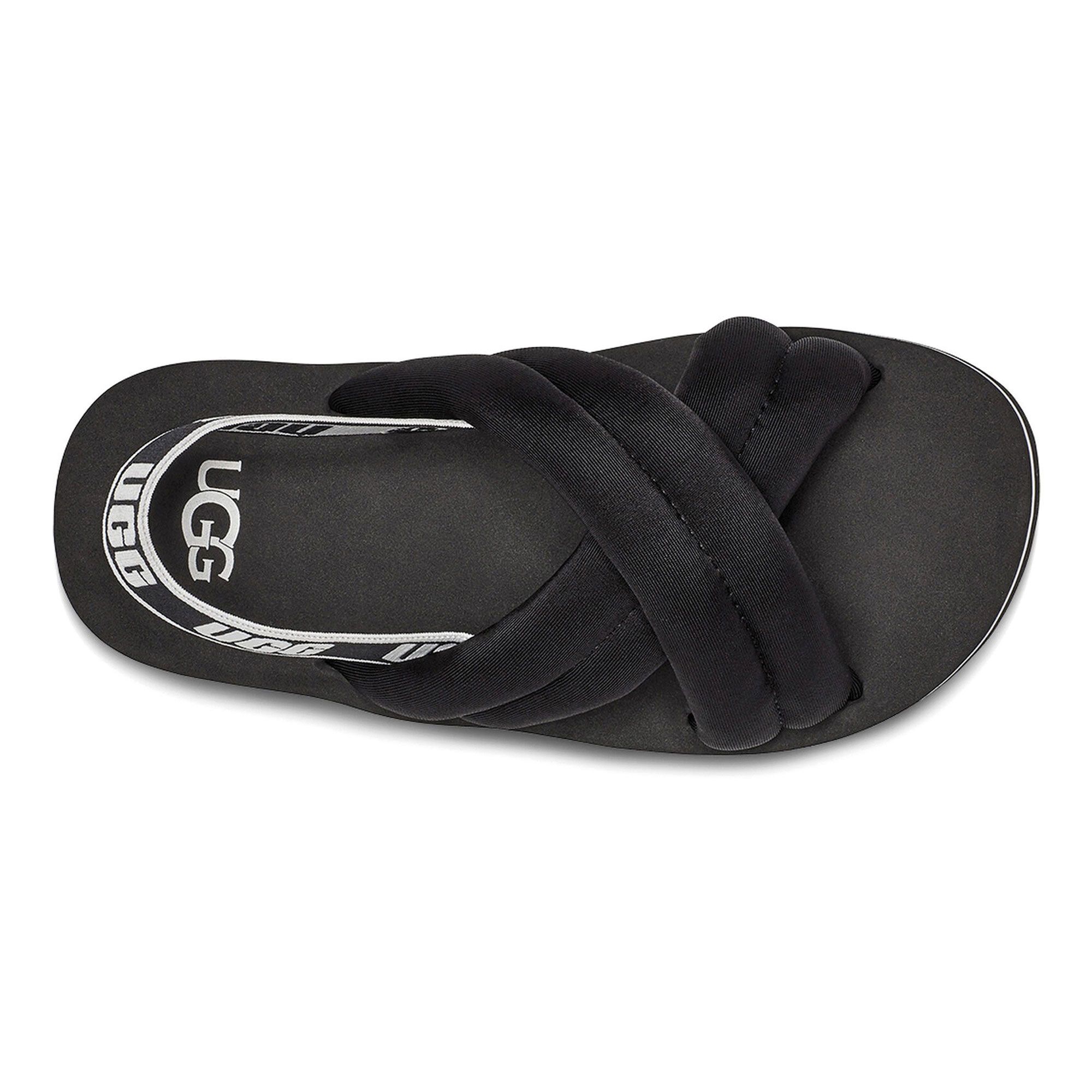 UGG Everlee Sandalen Junior