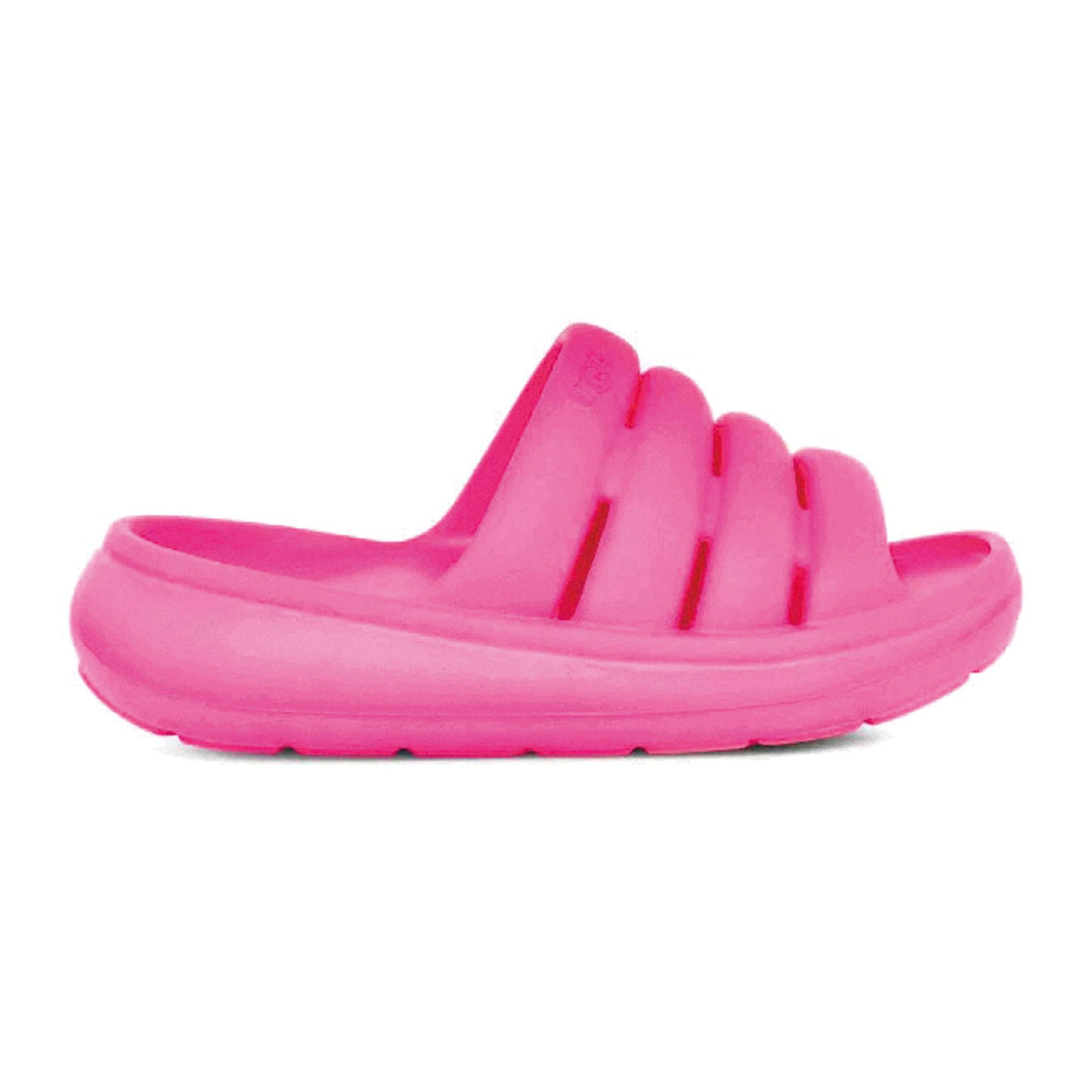 UGG Sport Yeah Sandalen Junior