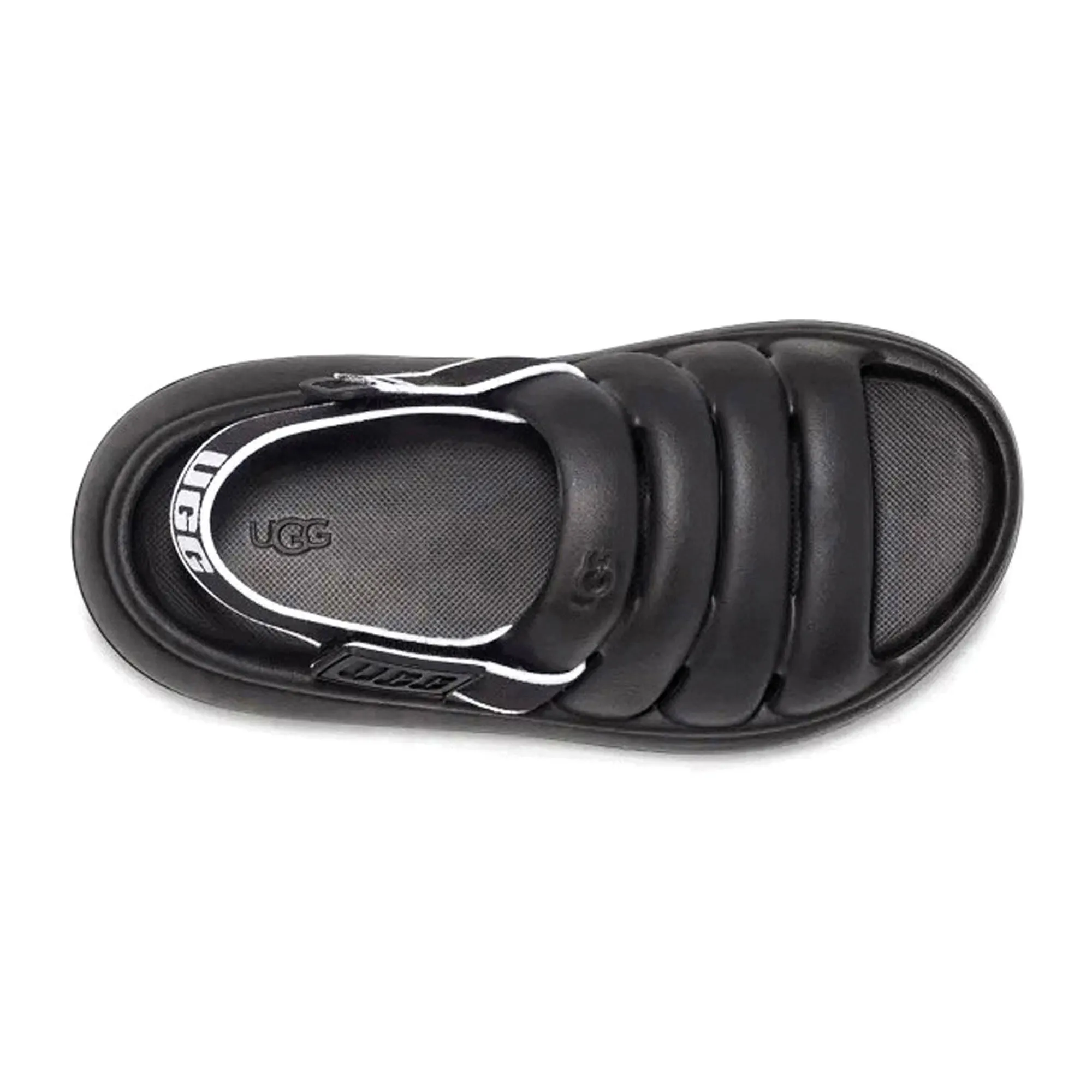 UGG Sport Yeah Sandalen Junior