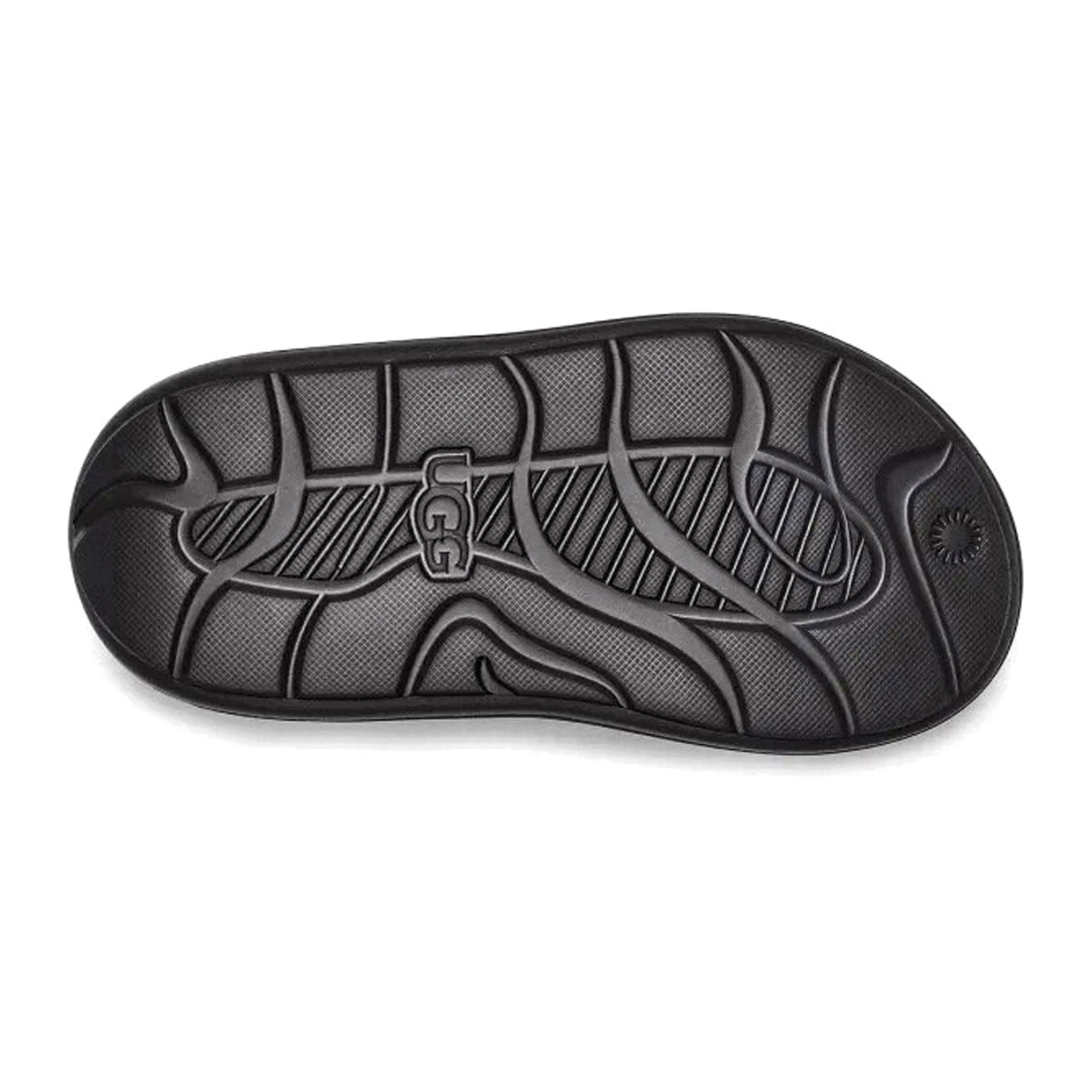 UGG Sport Yeah Sandalen Junior