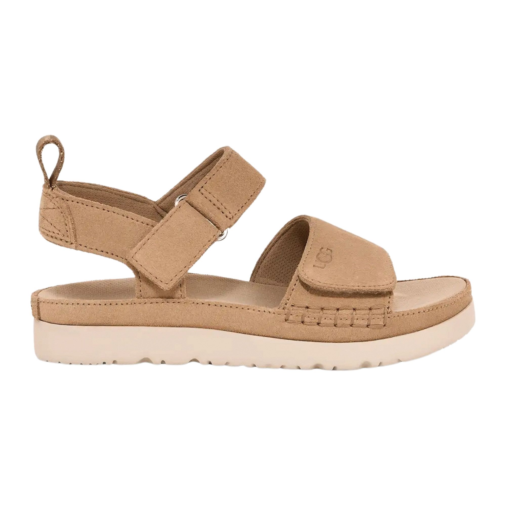 UGG Goldenstar Sandalen Junior