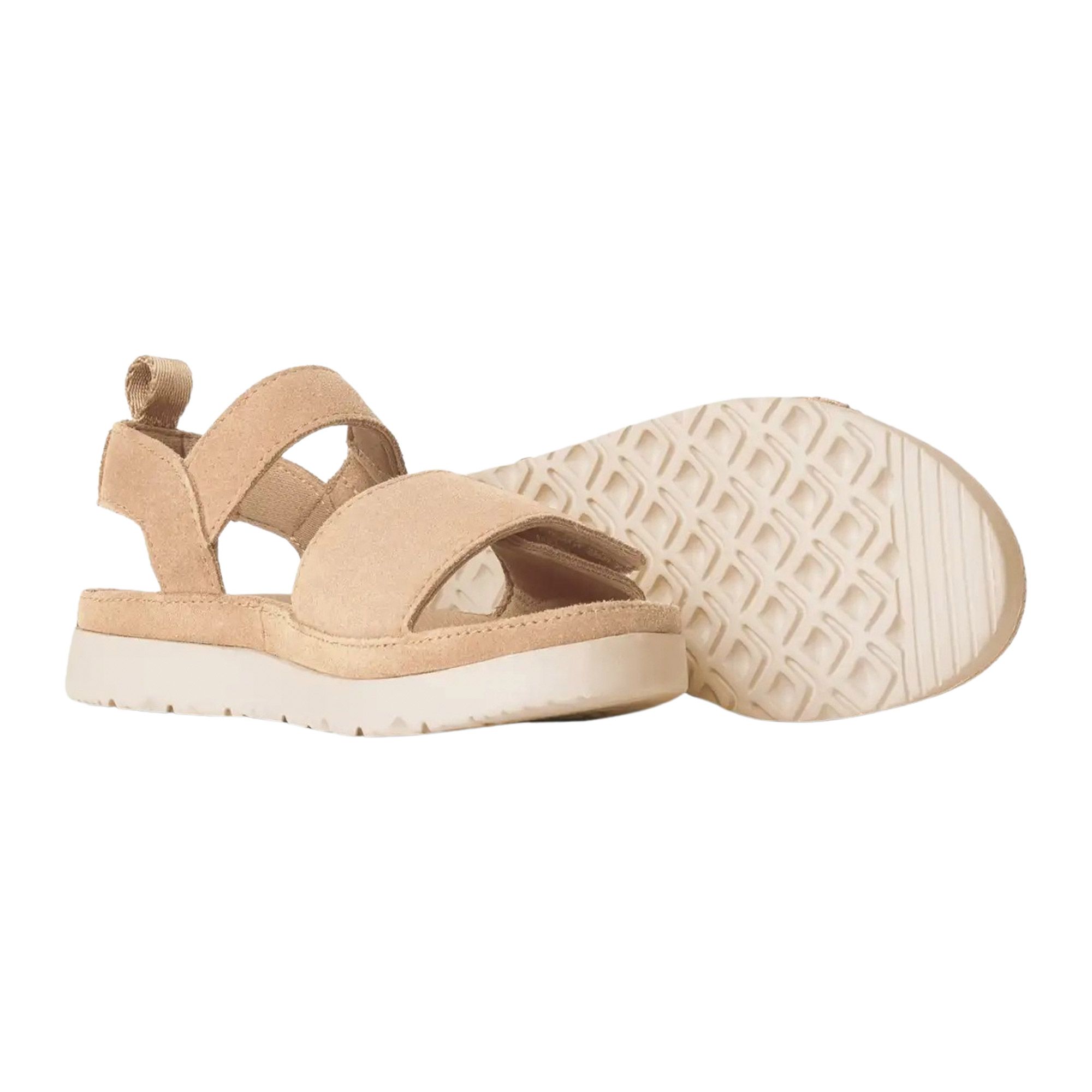 UGG Goldenstar Sandalen Junior