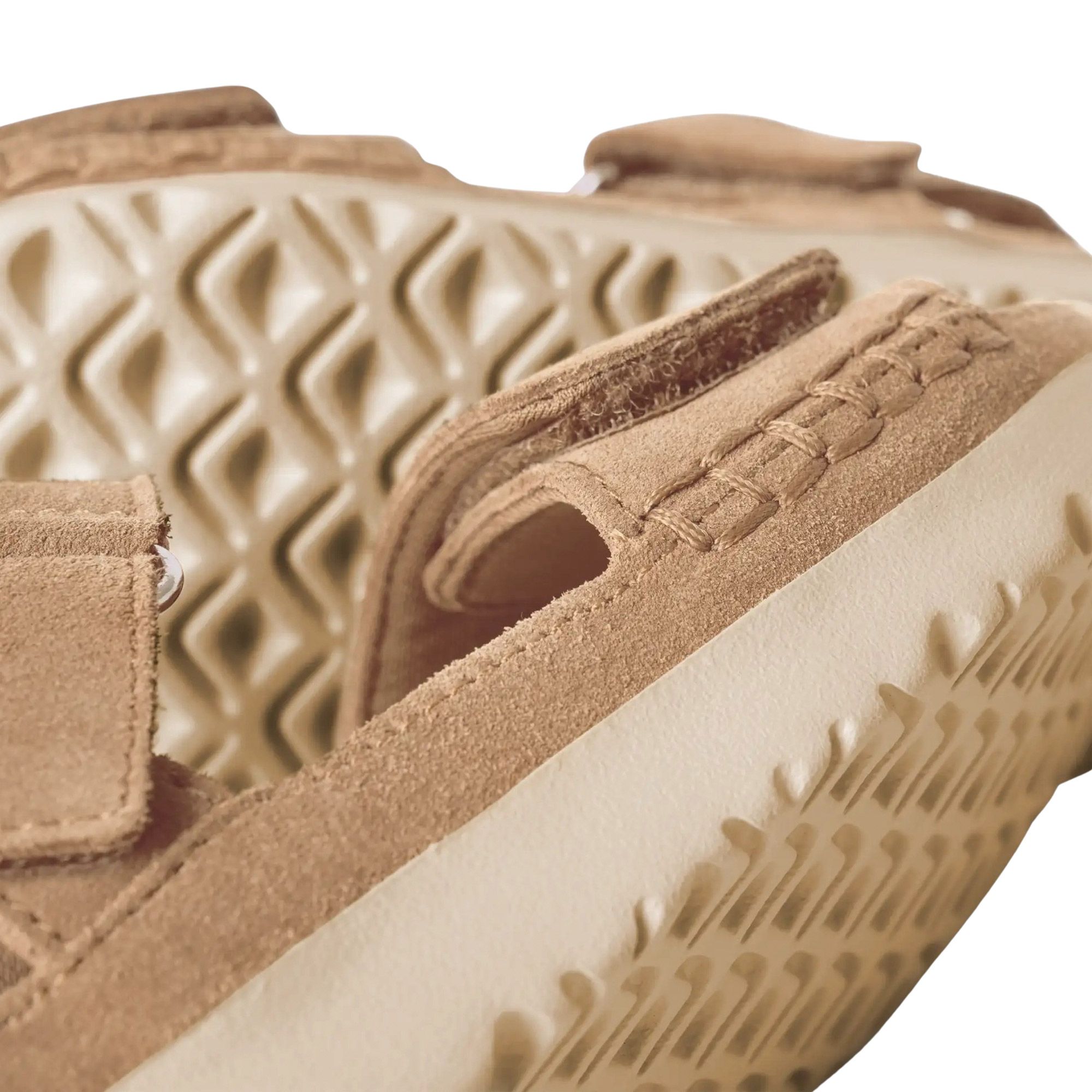 UGG Goldenstar Sandalen Junior