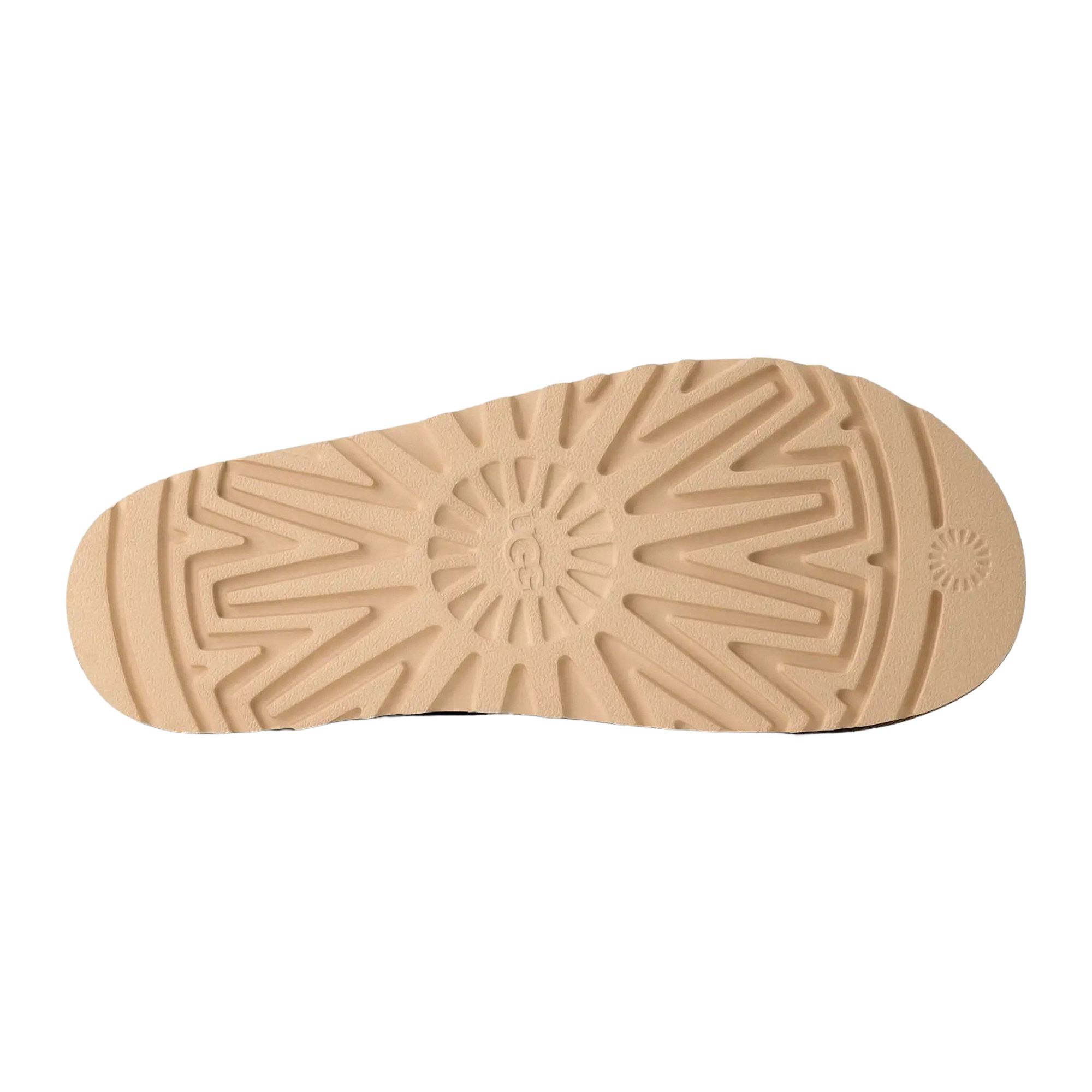 UGG Goldenstar Gleam Sandalen Dames