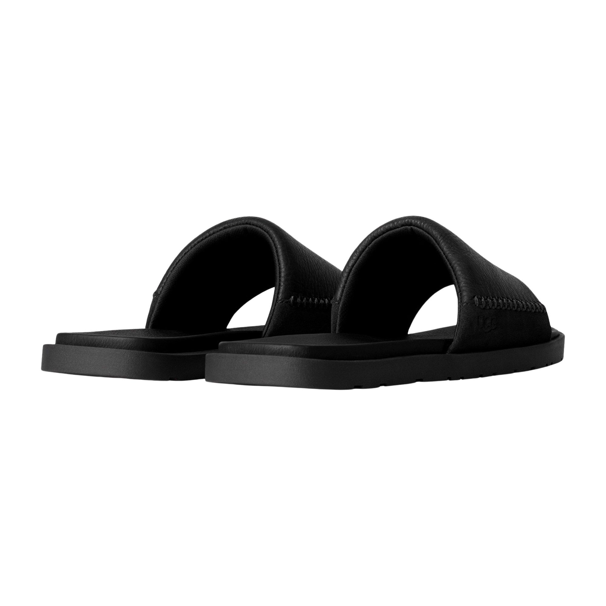 UGG Seaside II Badschuhe Herren