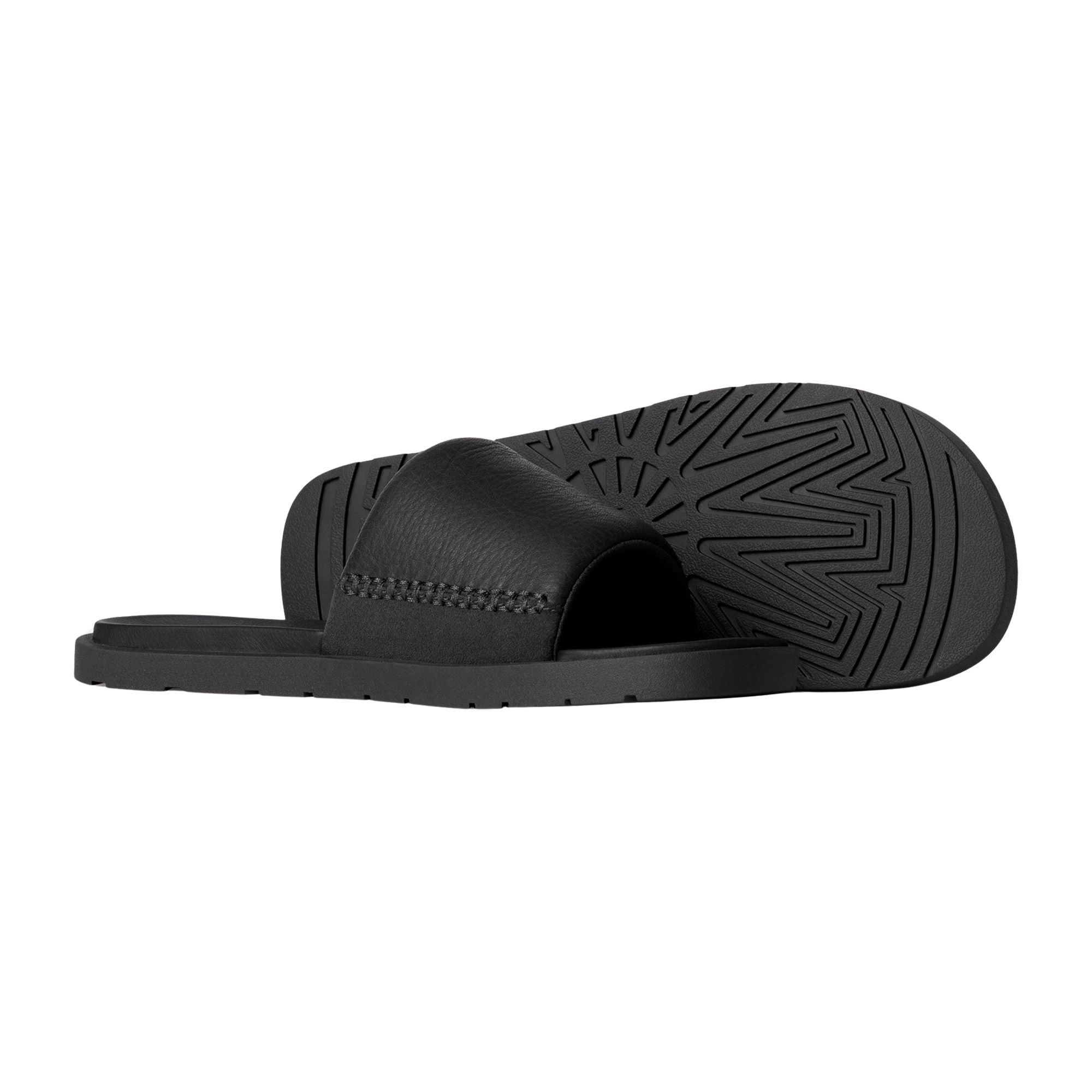 UGG Seaside II Badschuhe Herren