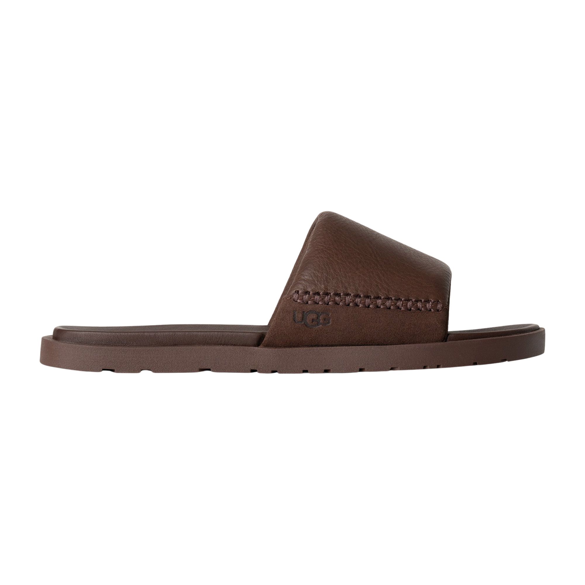 UGG Seaside II Badslippers Heren