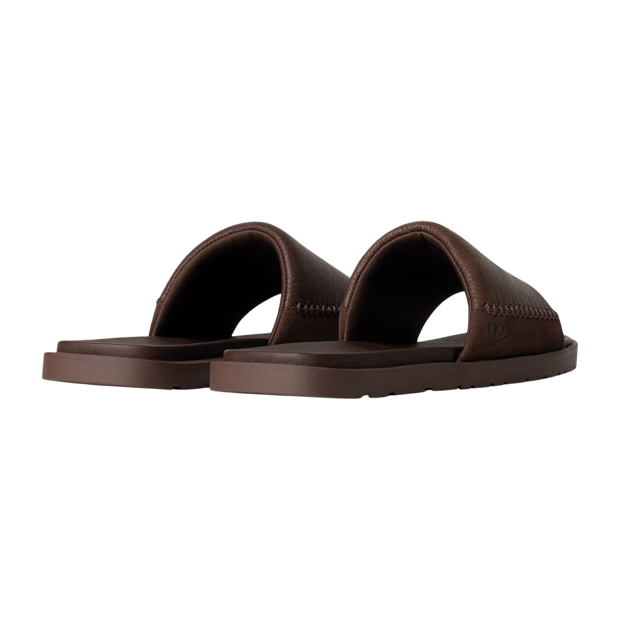 UGG Seaside II Badslippers Heren