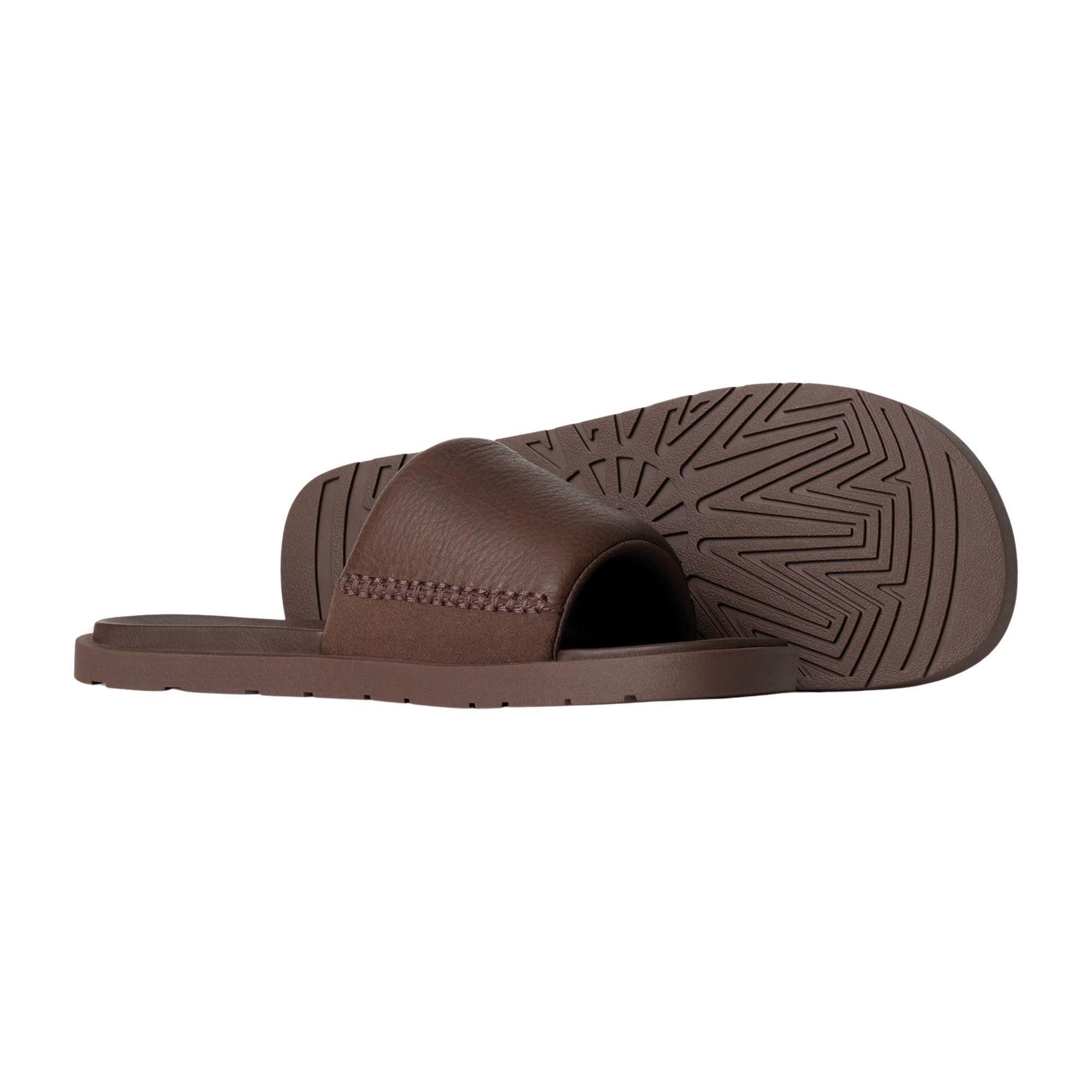 UGG Seaside II Badslippers Heren