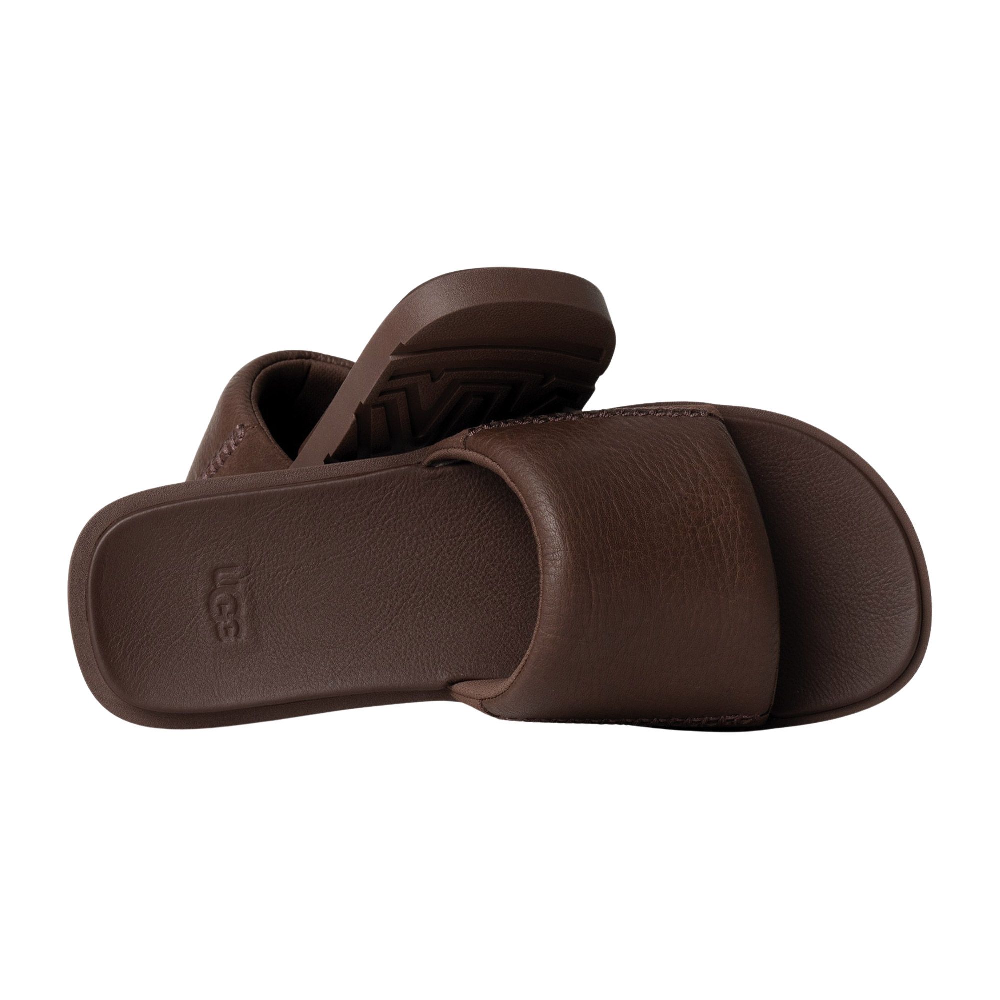 UGG Seaside II Badslippers Heren
