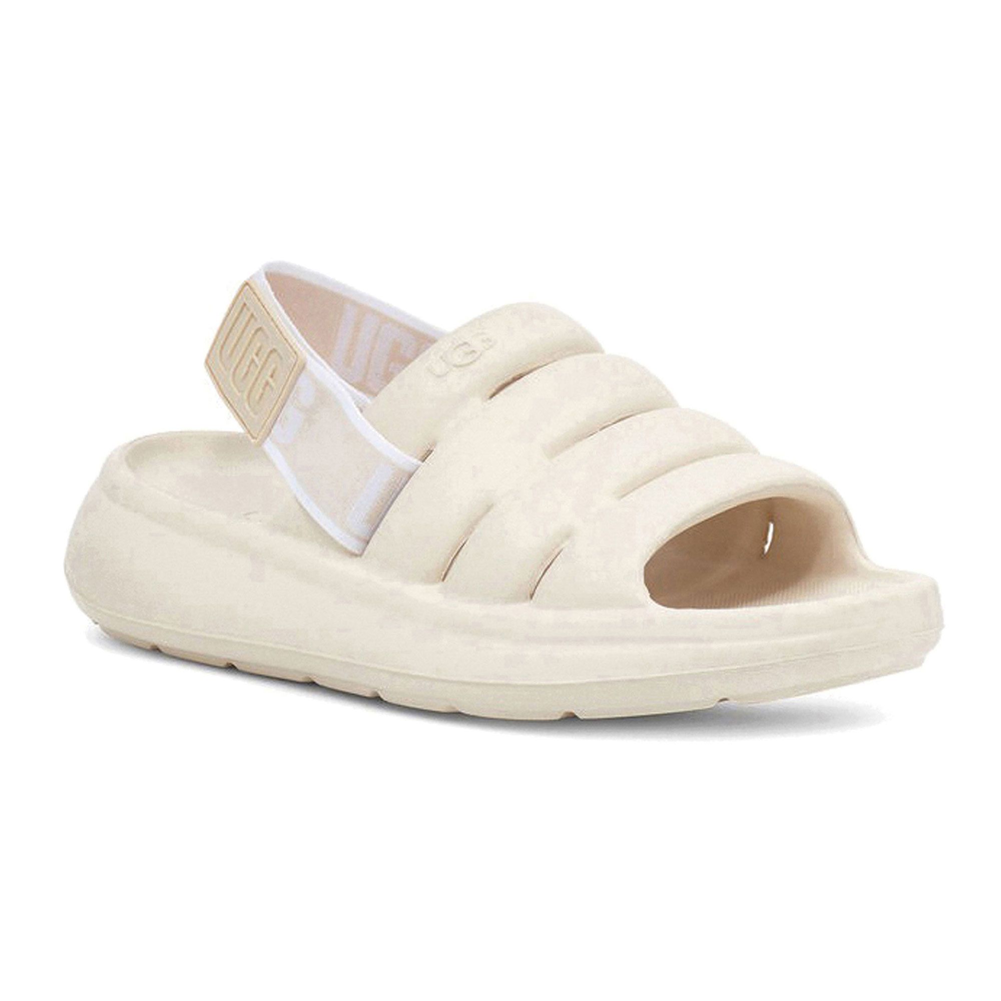 UGG Sport Yeah Sandalen Dames