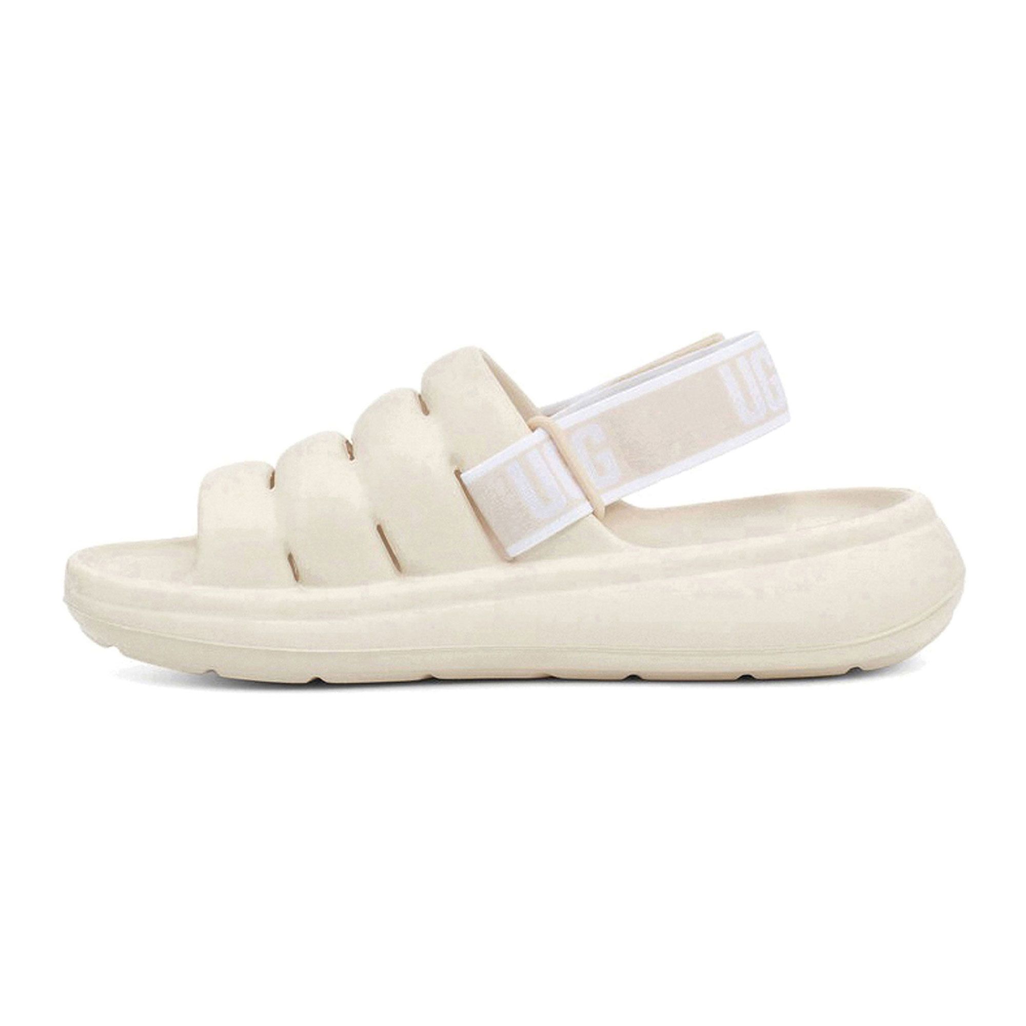 UGG Sport Yeah Sandalen Dames