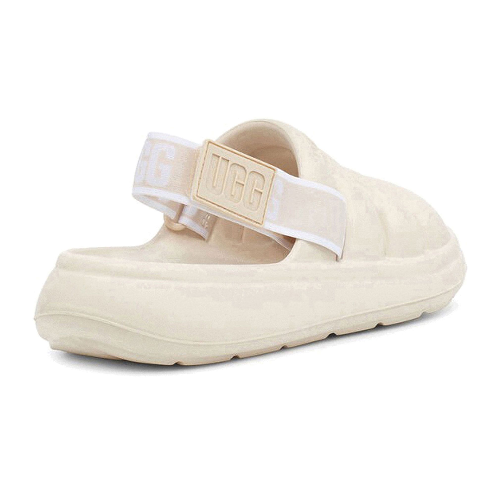 UGG Sport Yeah Sandalen Dames