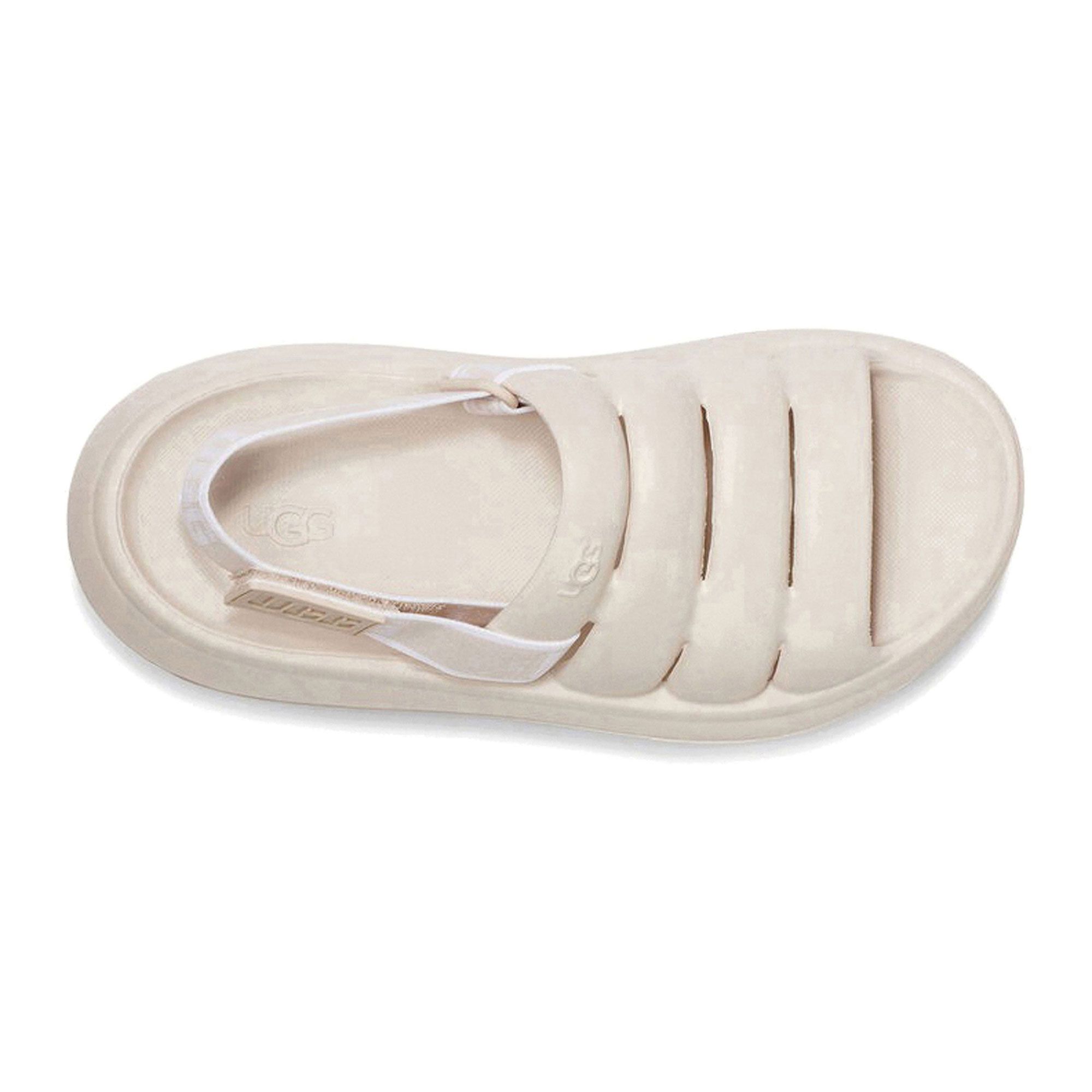 UGG Sport Yeah Sandalen Dames