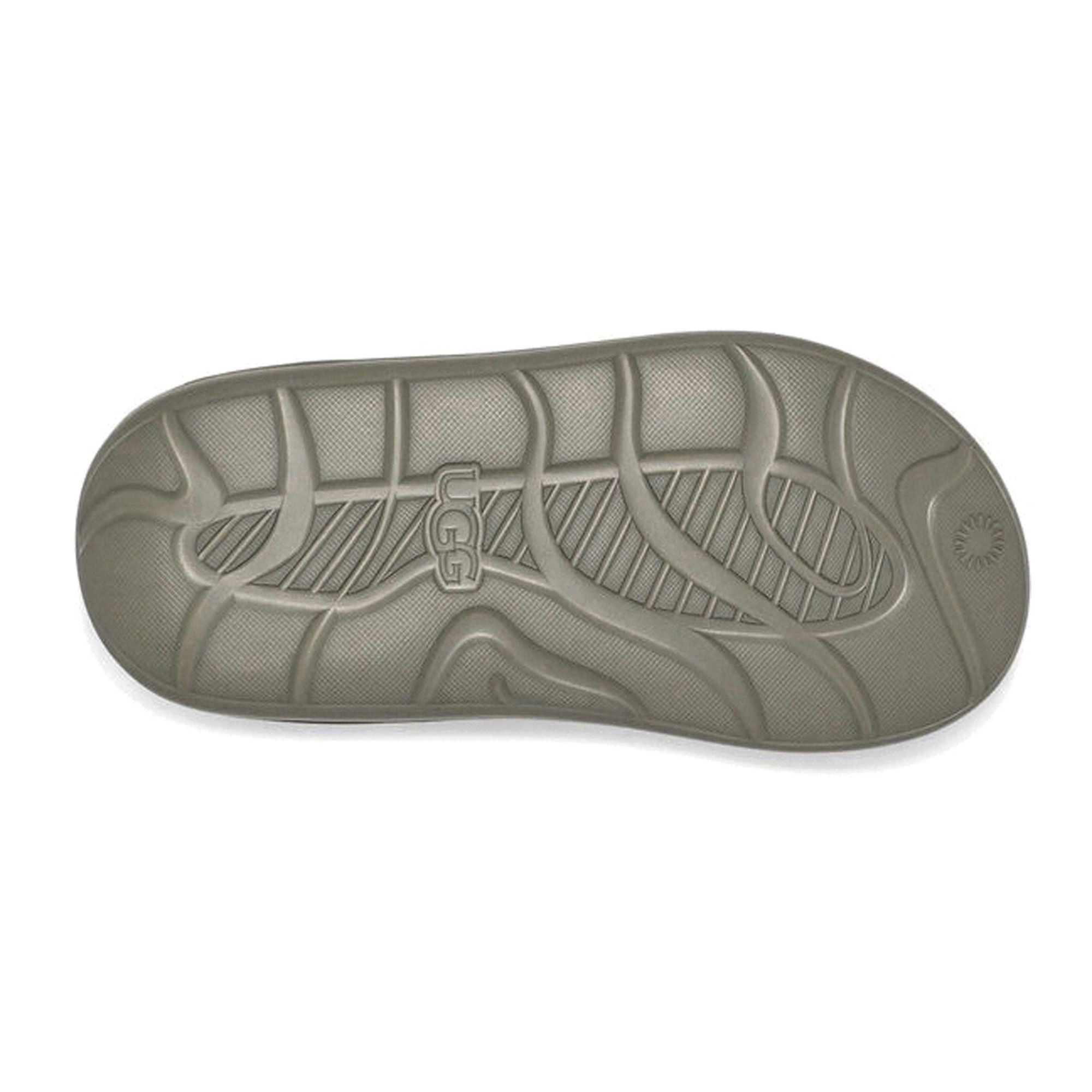 UGG Sport Yeah Sandals Women
