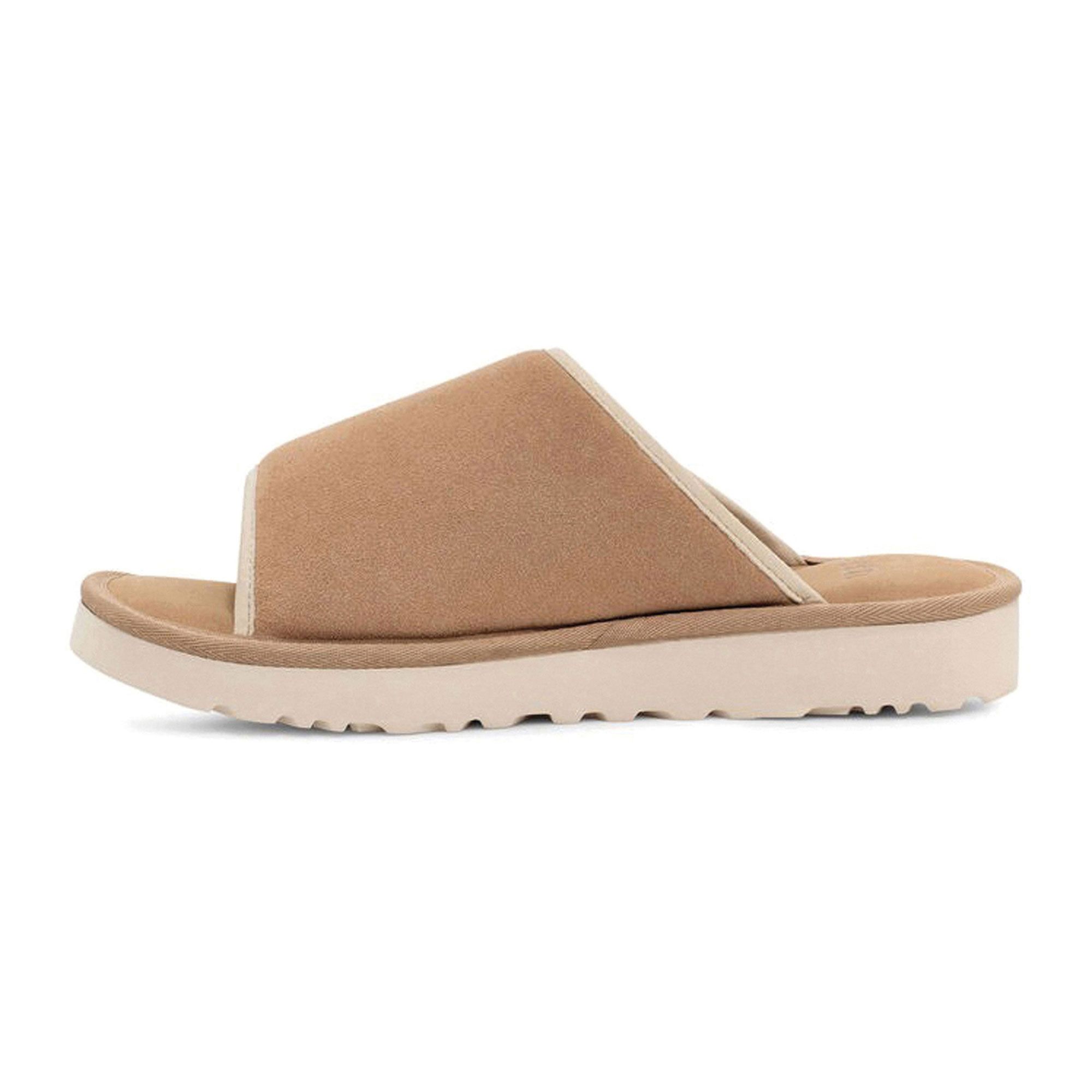 UGG Goldencoast Slippers Heren