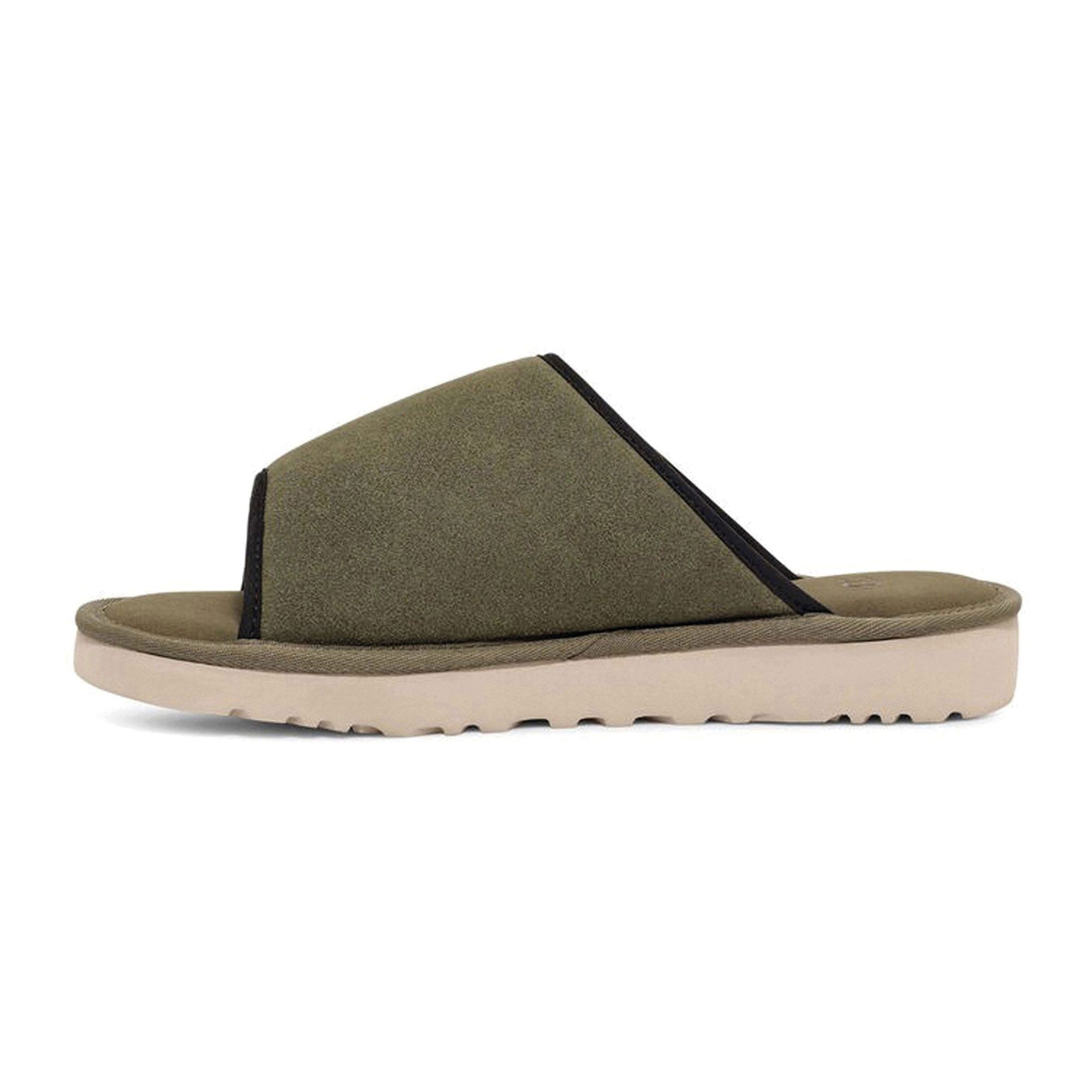 UGG Goldencoast Slippers Heren