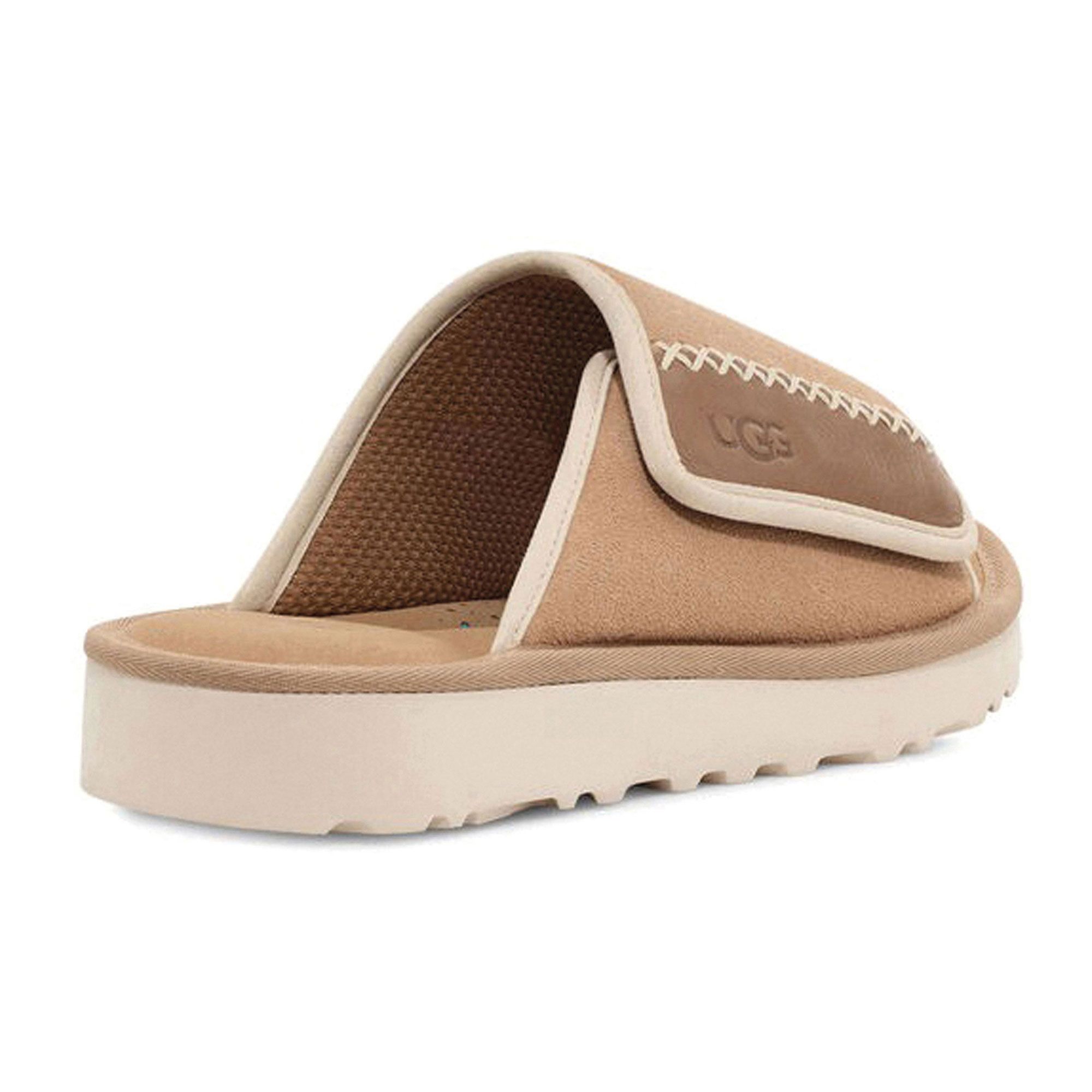 UGG Goldencoast Slippers Heren