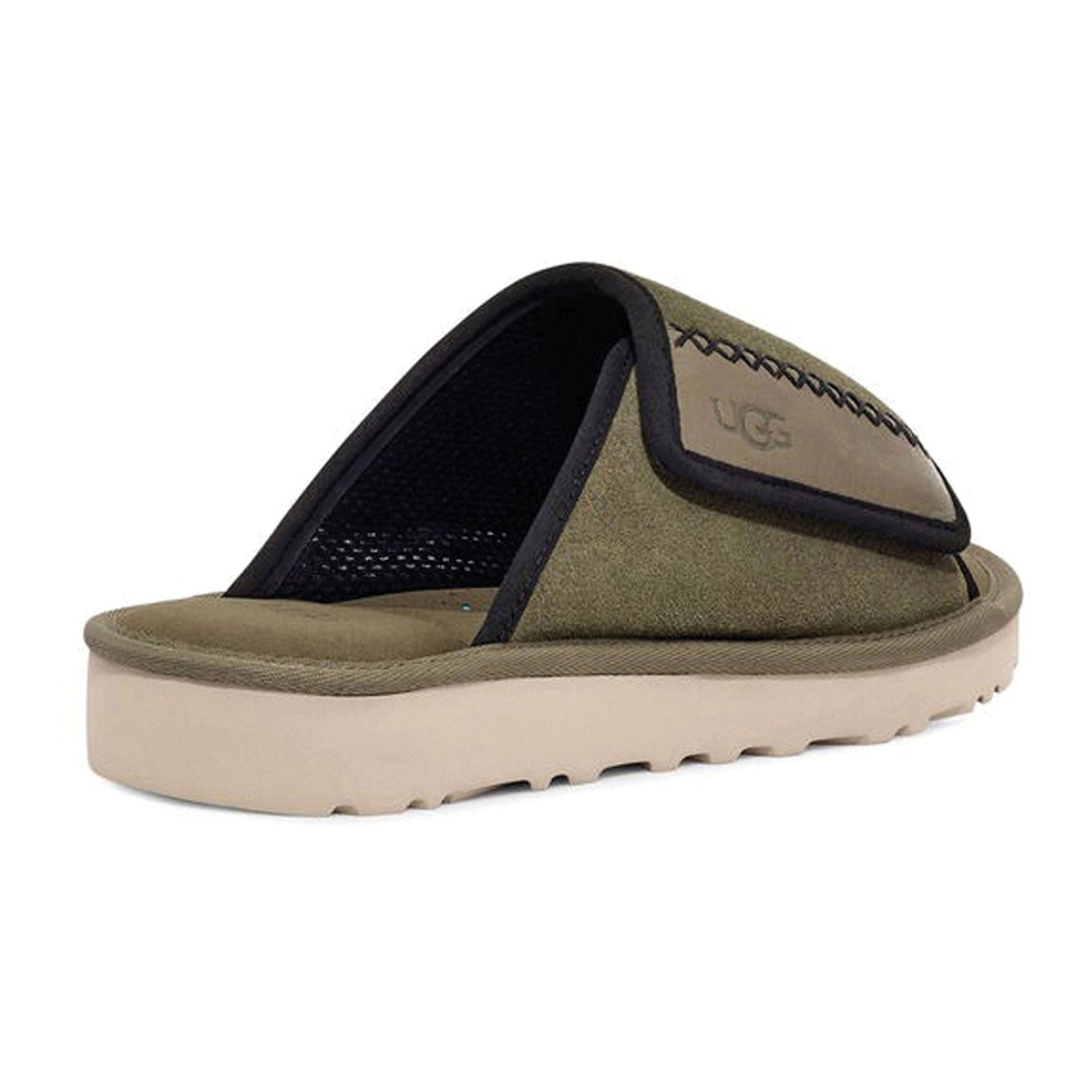 UGG Goldencoast Slippers Heren