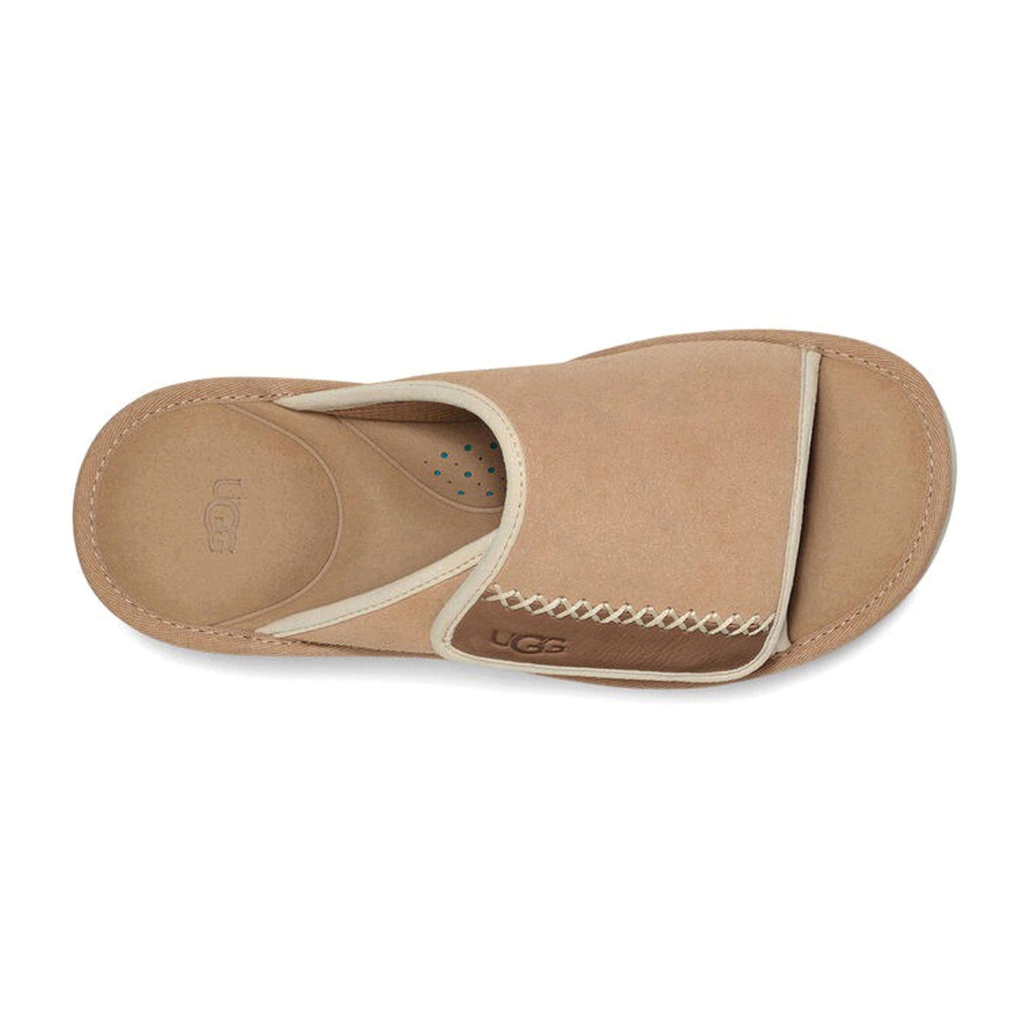 UGG Goldencoast Slippers Heren