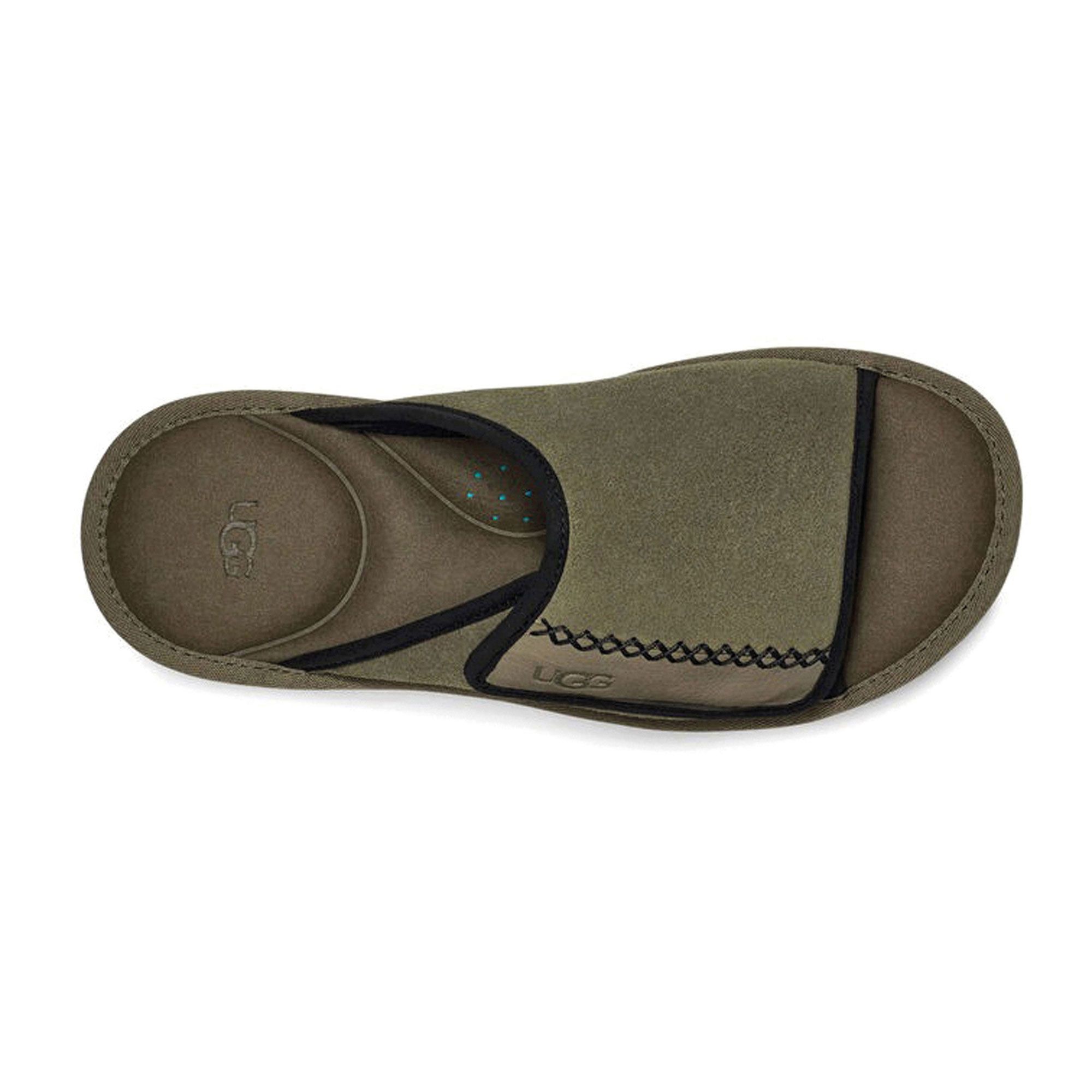 UGG Goldencoast Slippers Heren