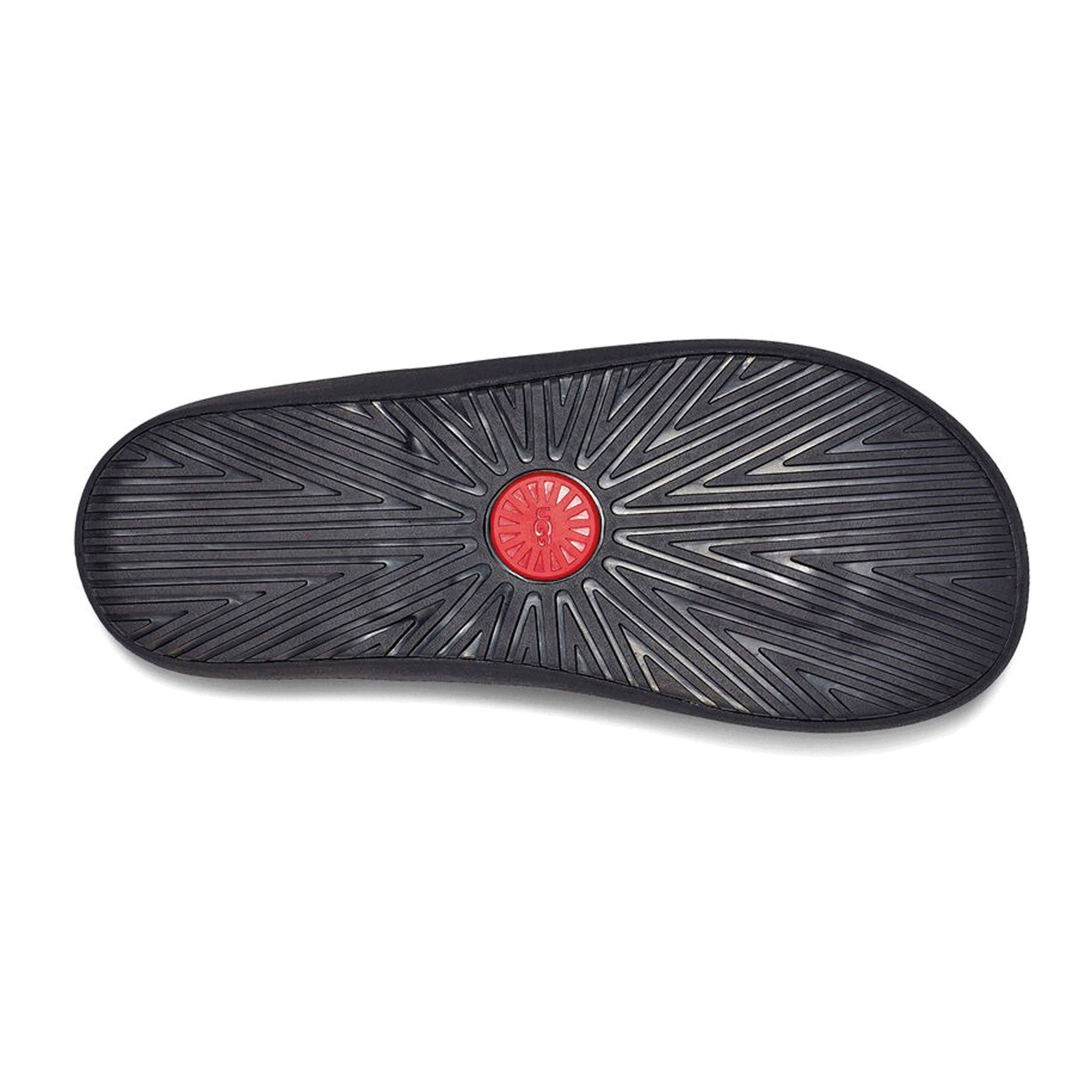UGG Brookside II Flip Teenslippers Heren