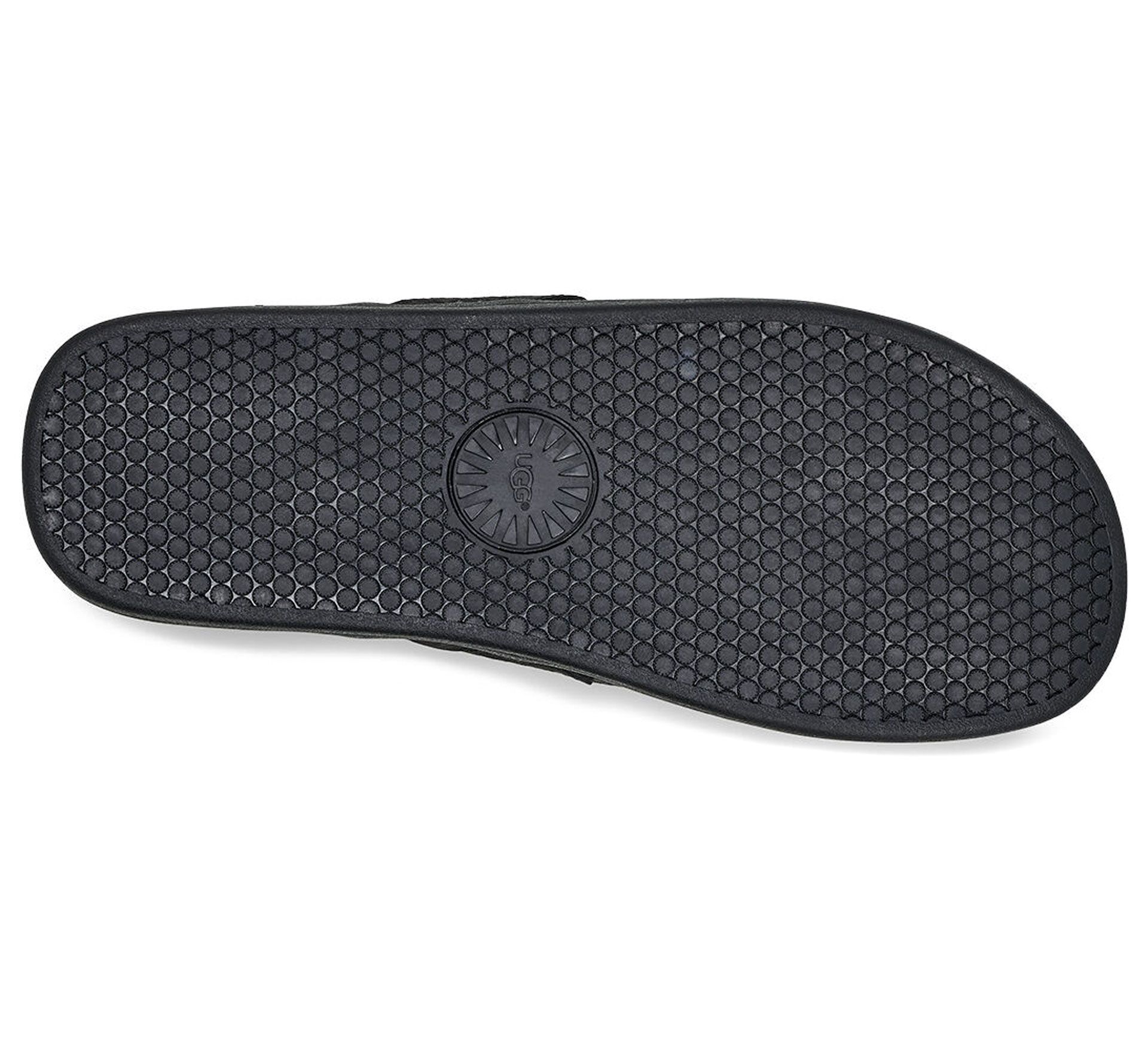 UGG Seaside Teenslipper Heren