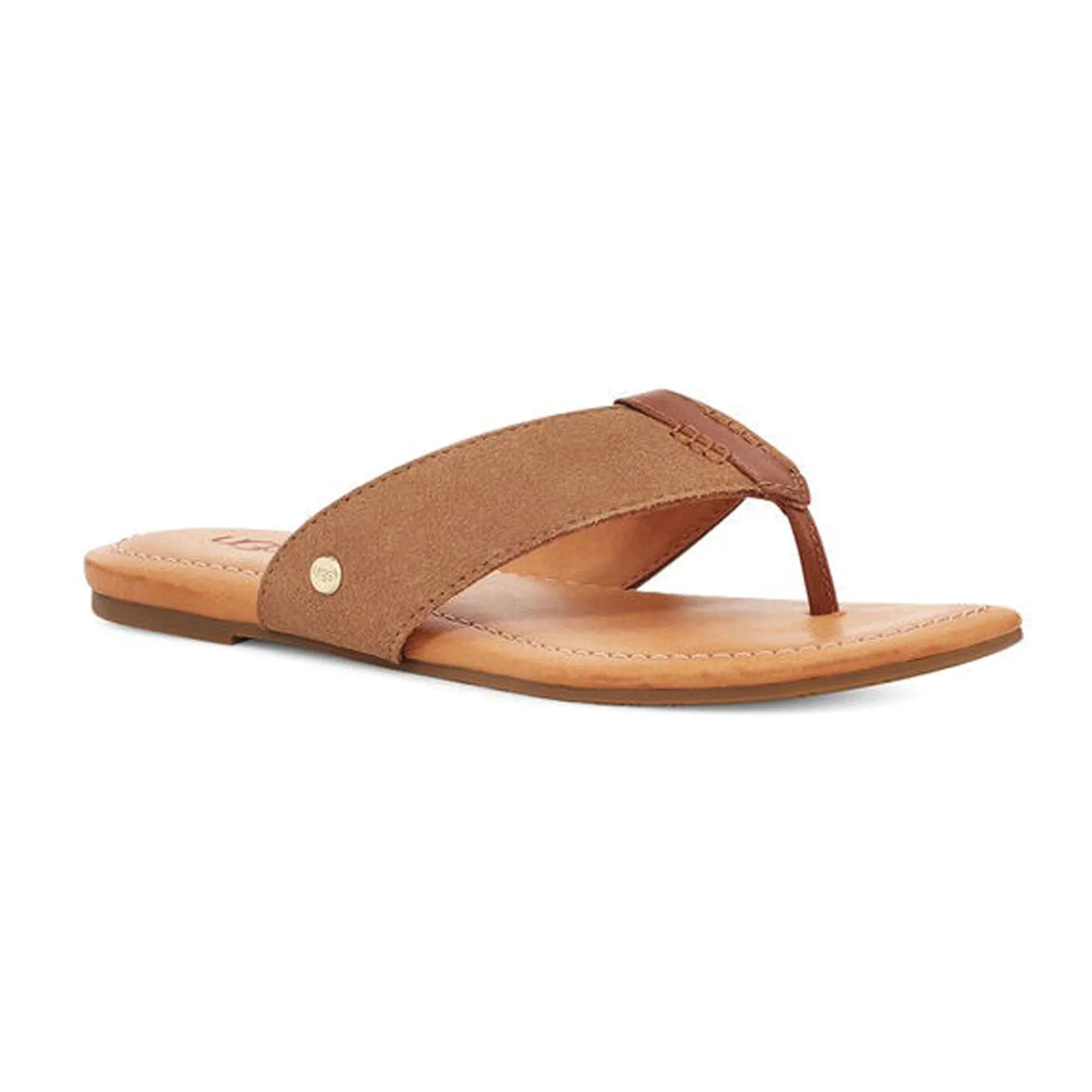 Tongs UGG Carey
