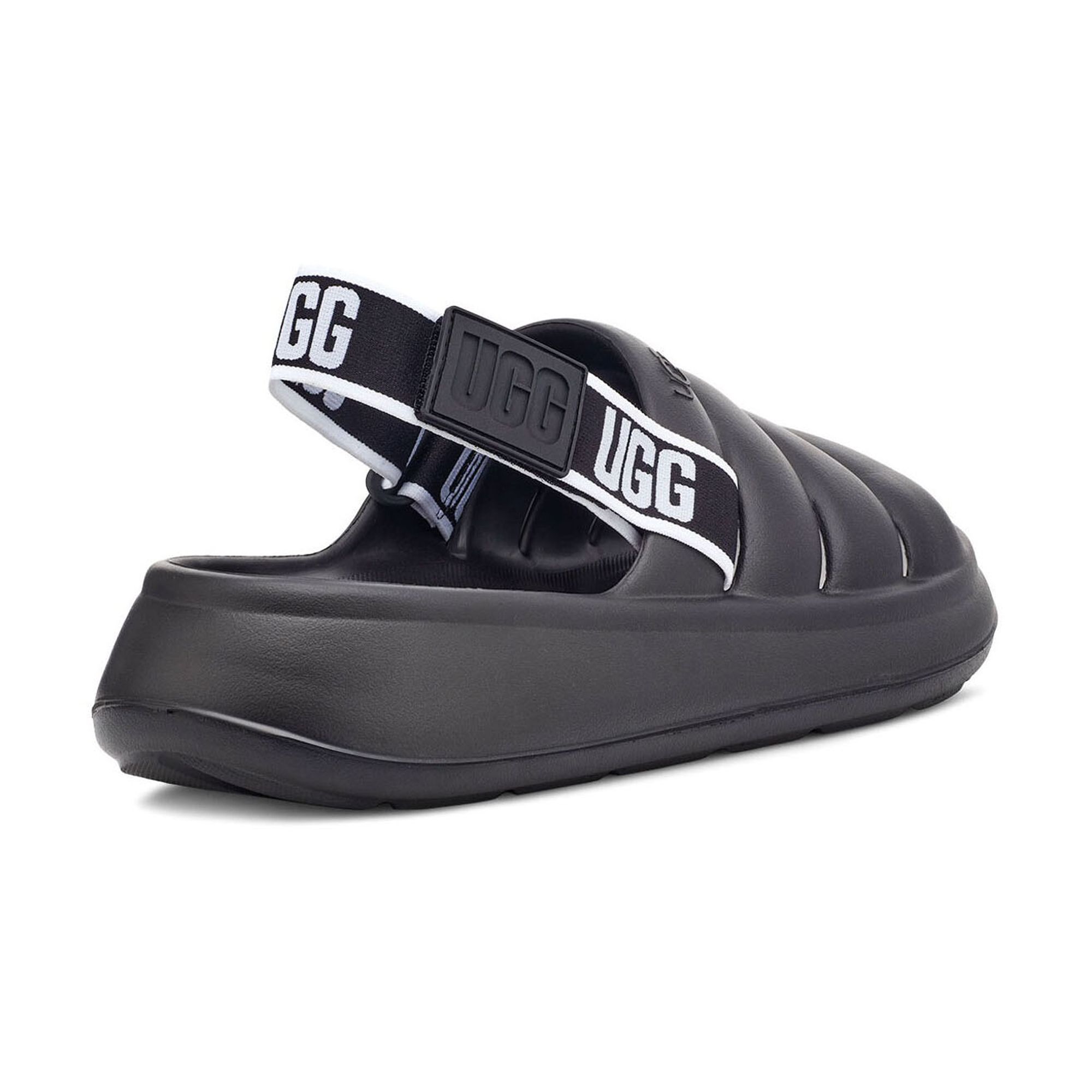 UGG Sport Yeah Sandals Men | Plutosport