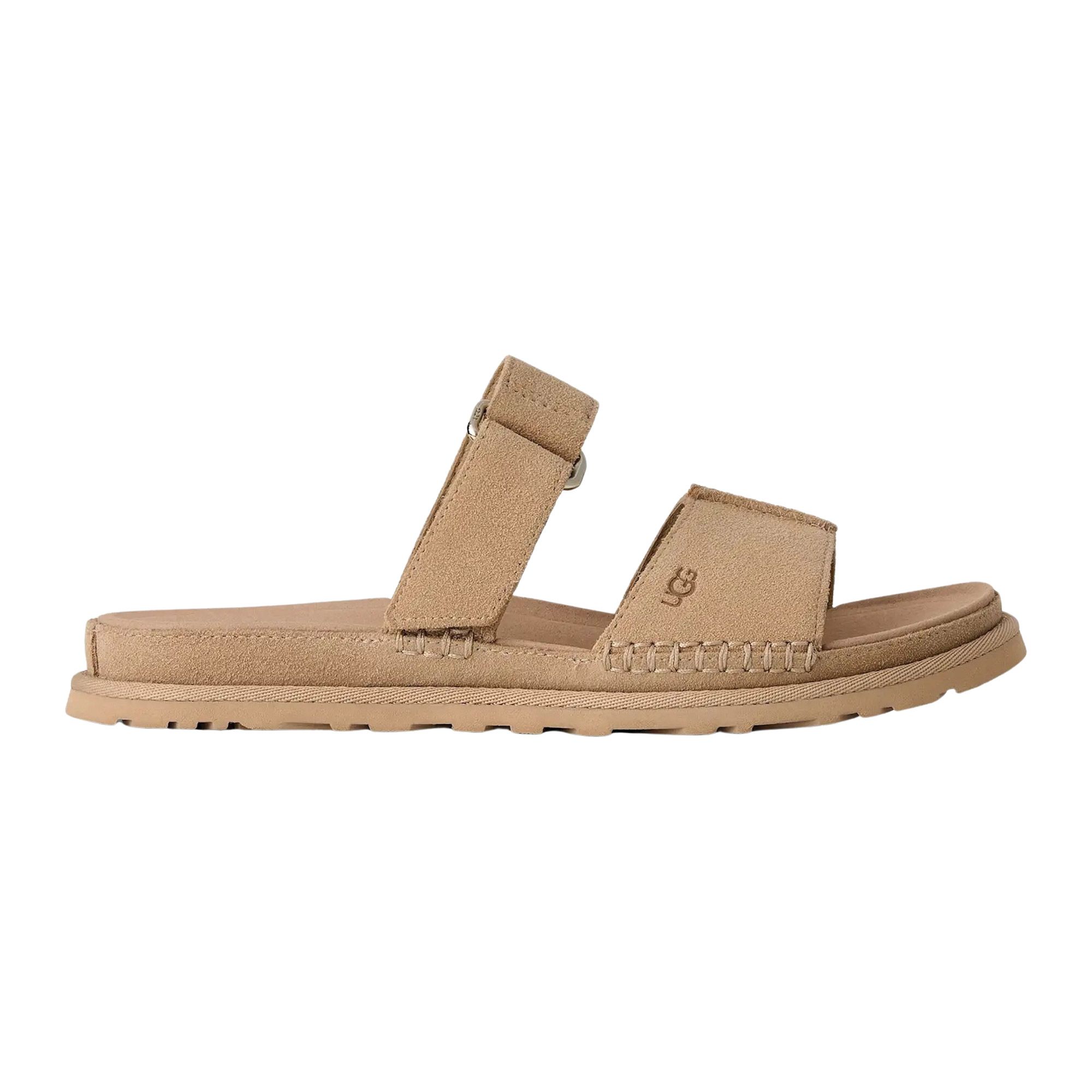 UGG Goldengaze Slide Slippers Dames
