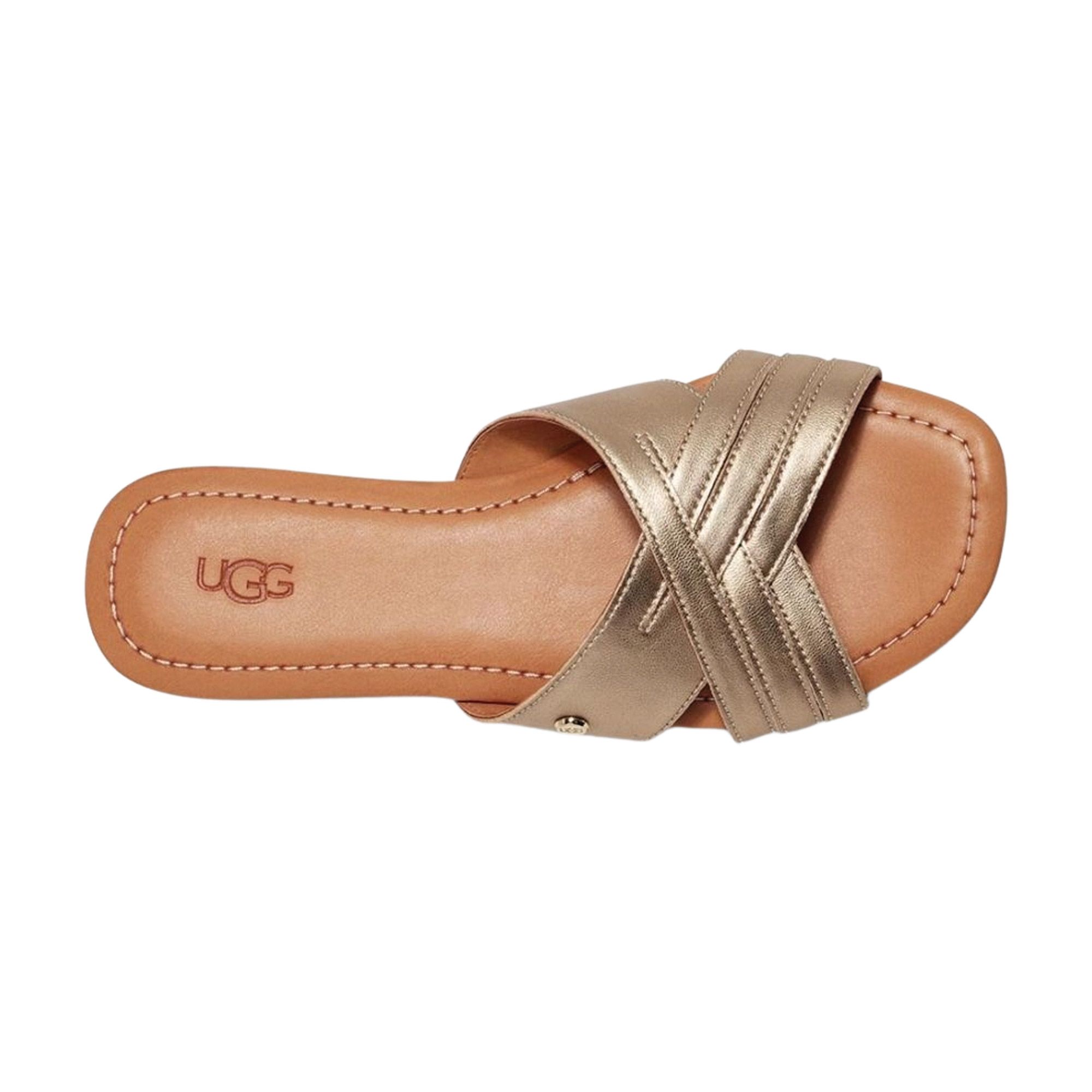 UGG Kenleigh Slippers Dames