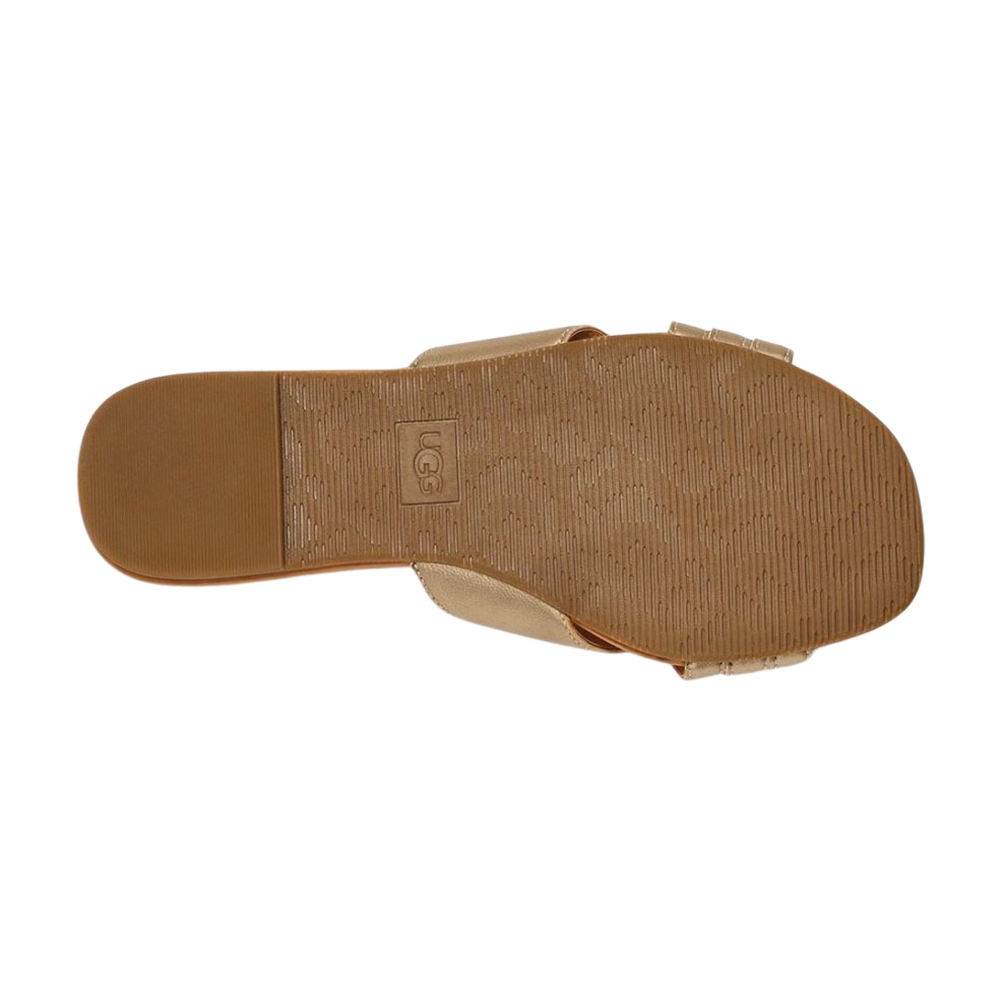 UGG Kenleigh Slippers Dames