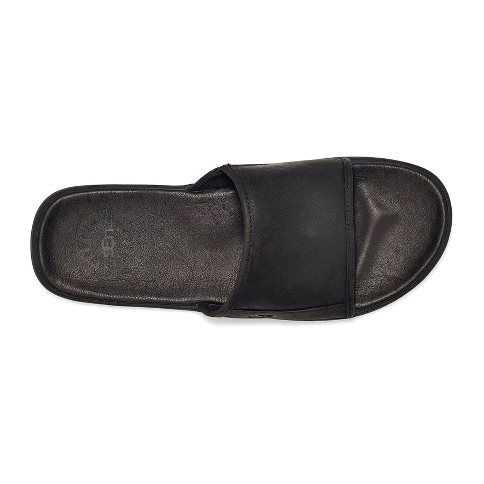 UGG Seaside Badslippers Heren