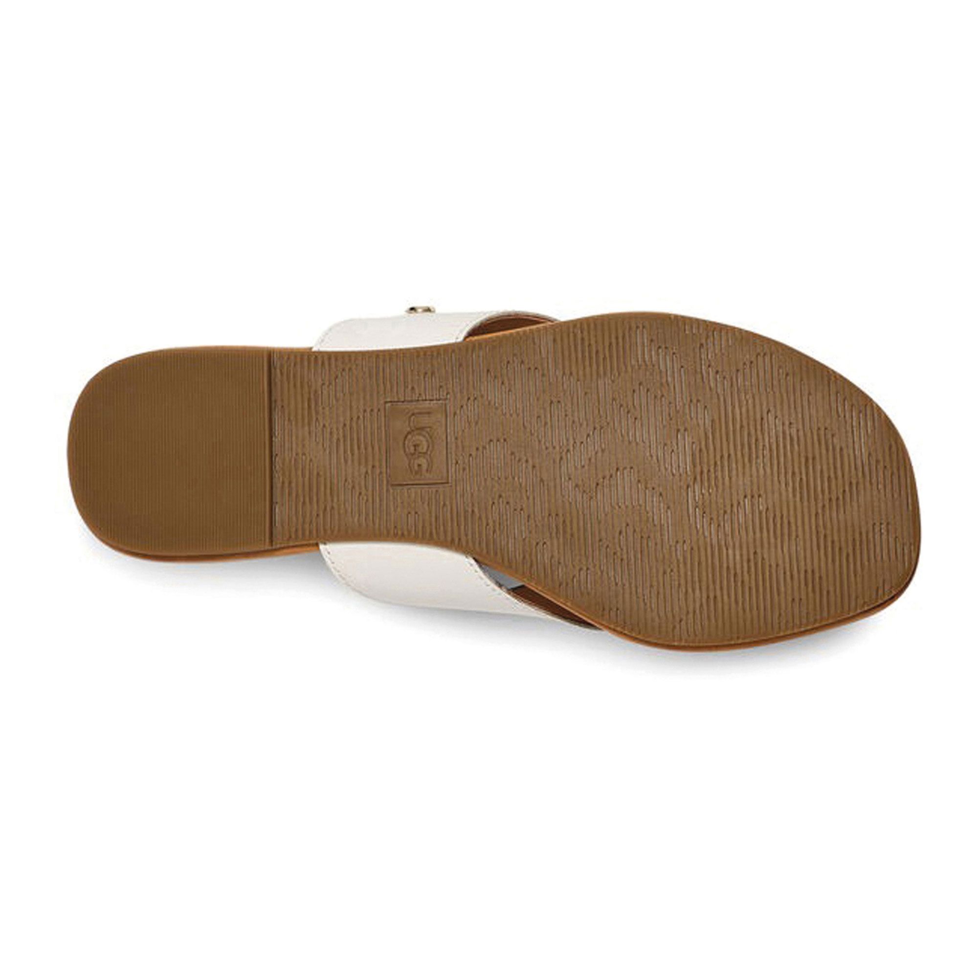UGG Carey Flip Teenslippers Dames