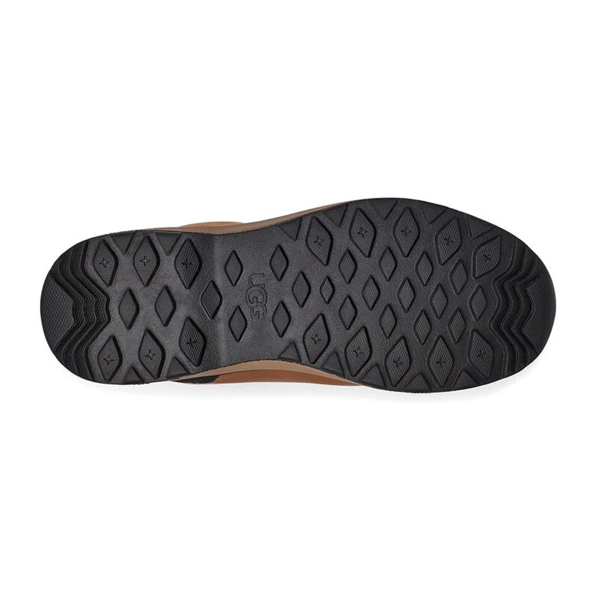 UGG Adirondack III Hiker Snowboots Dames