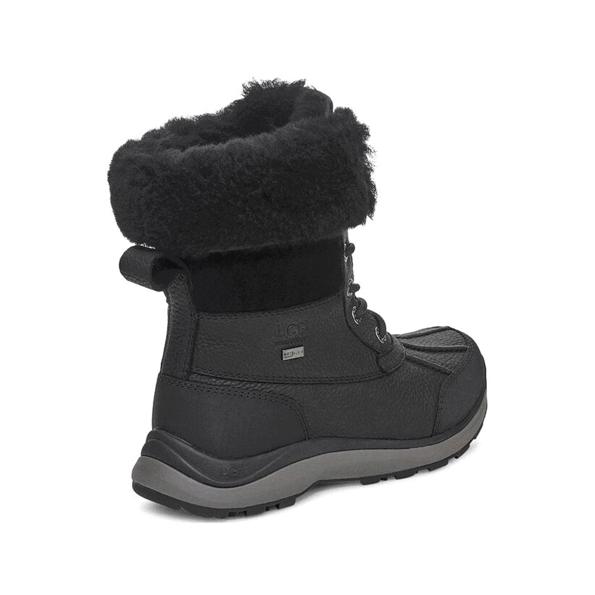 UGG Adirondack Snowboots III Women | Plutosport