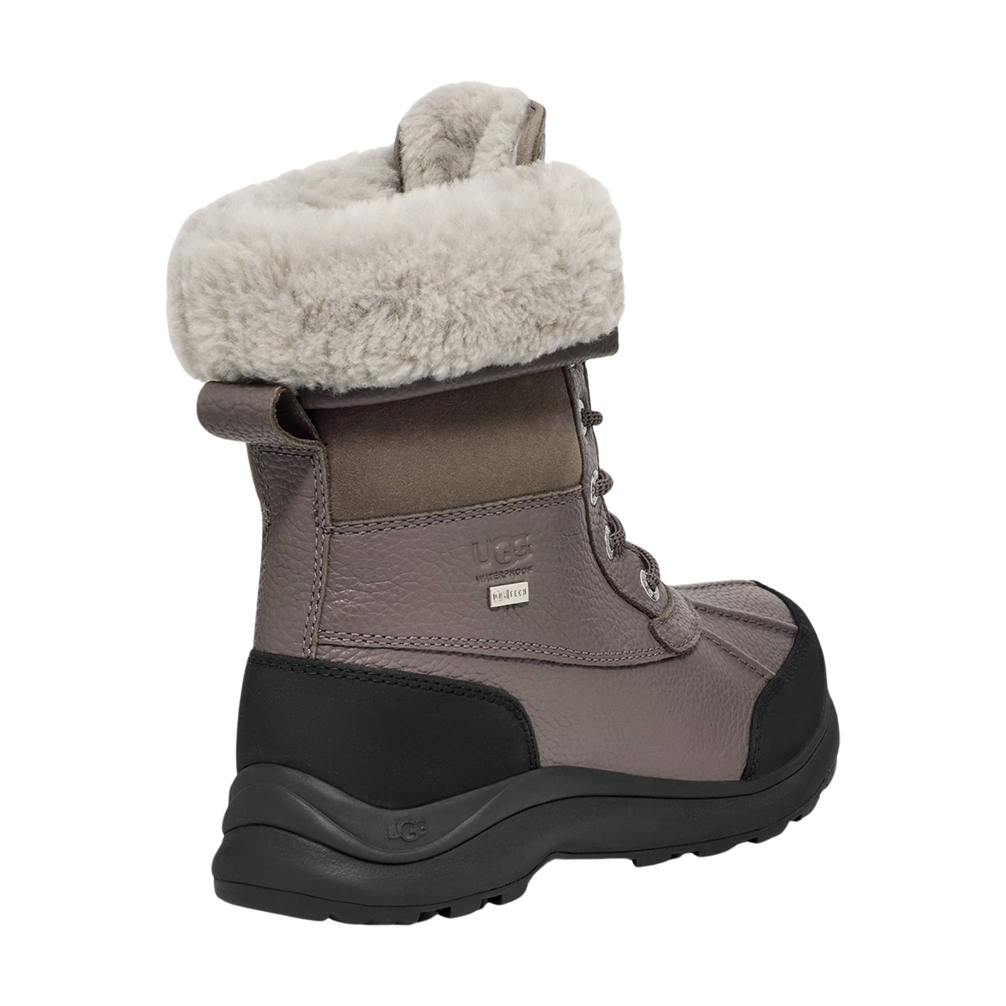 UGG Adirondack Boot III