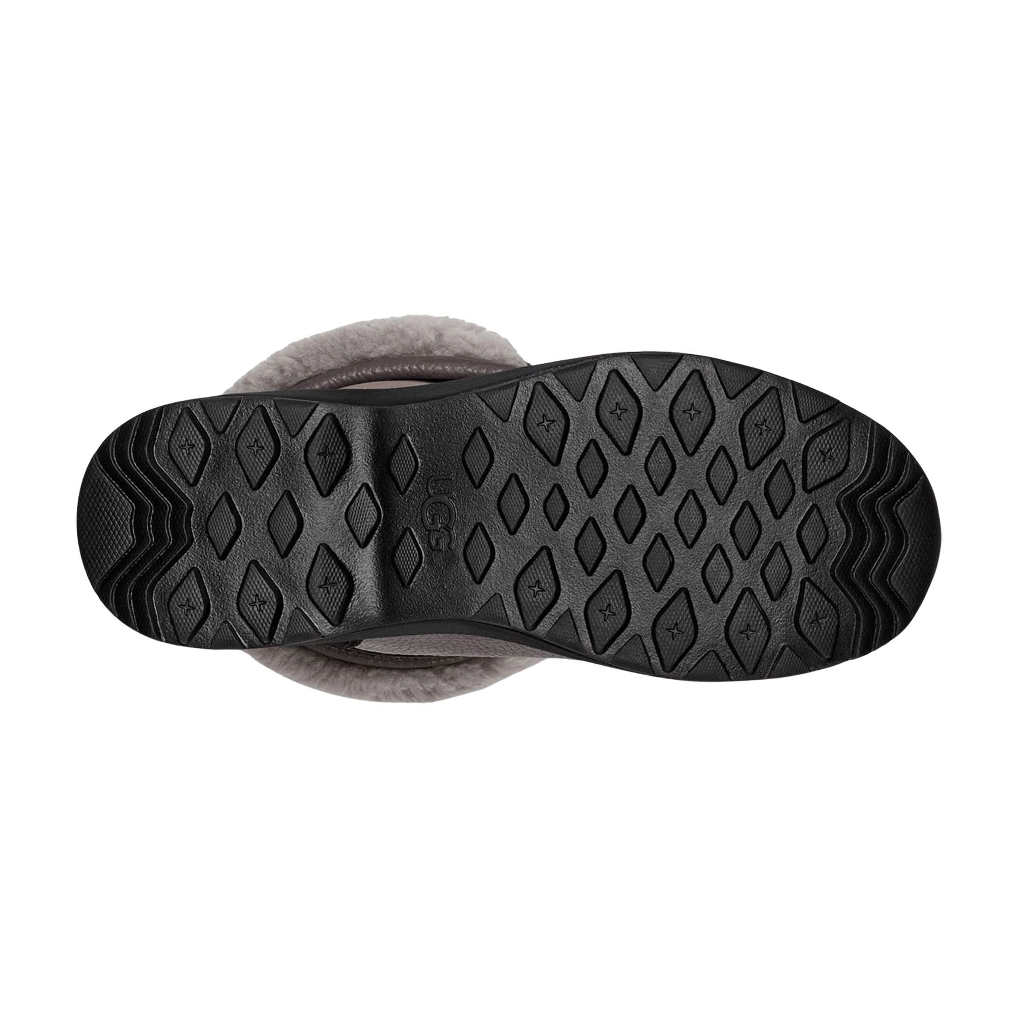 UGG Adirondack Boot III