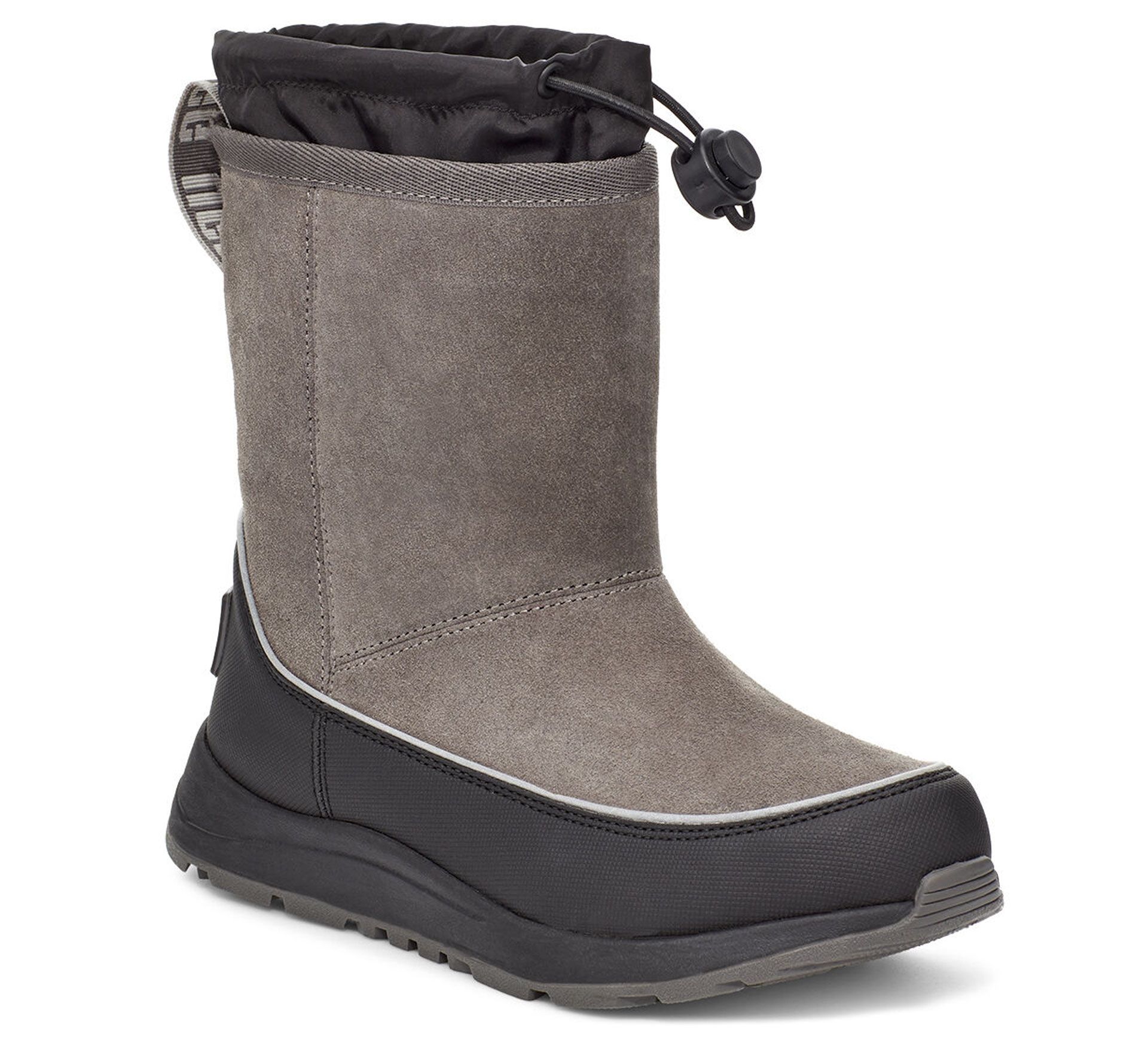 UGG Kirby Waterproof Laarzen Junior