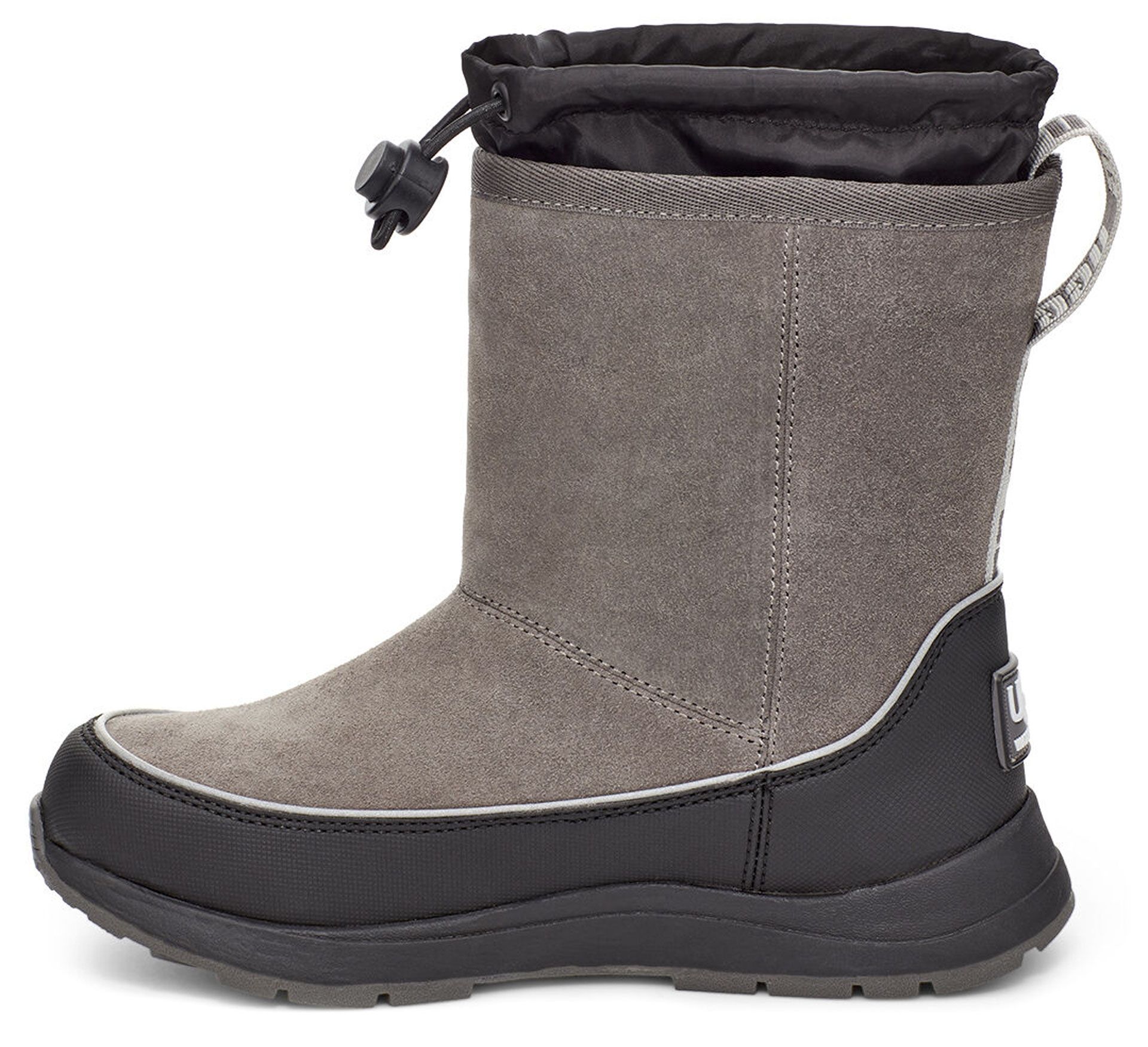 UGG Kirby Waterproof Laarzen Junior
