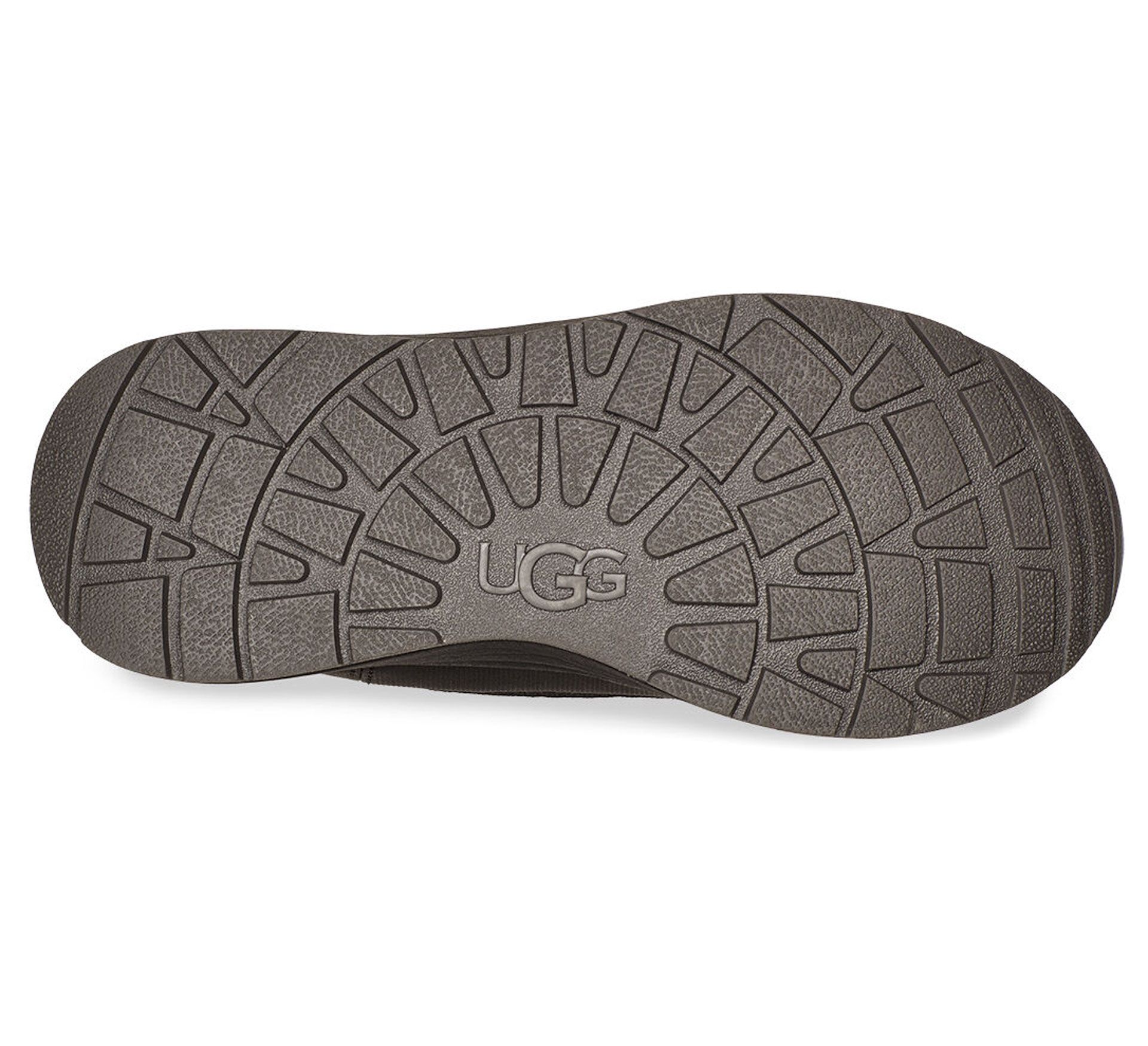 UGG Kirby Waterproof Laarzen Junior
