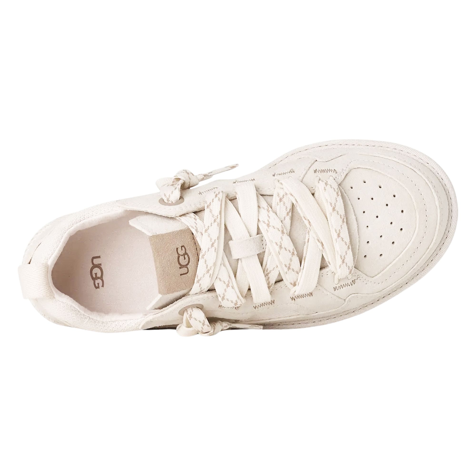 UGG Minimel Sneakers Dames
