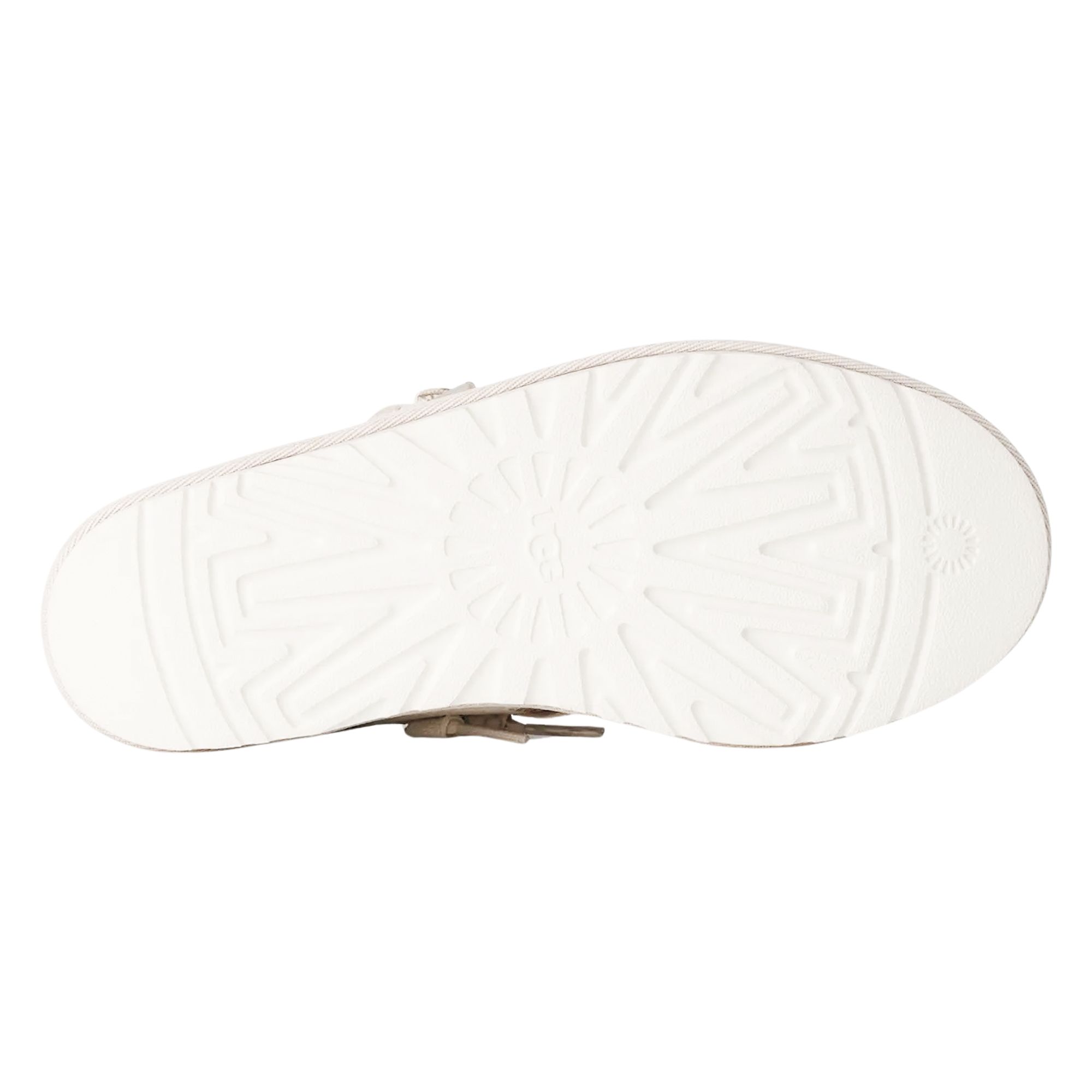 UGG Minimel Sneakers Dames