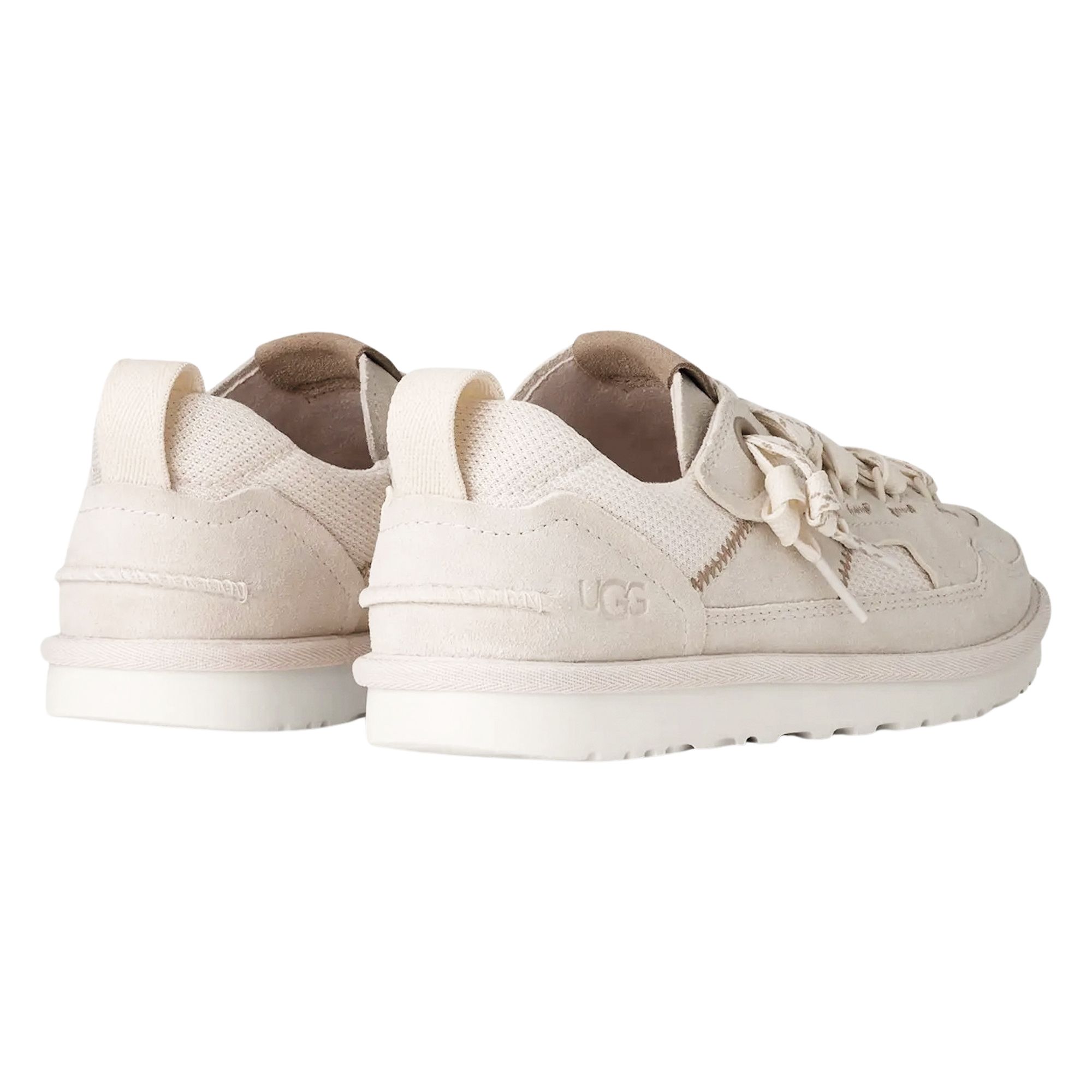 UGG Minimel Sneakers Dames