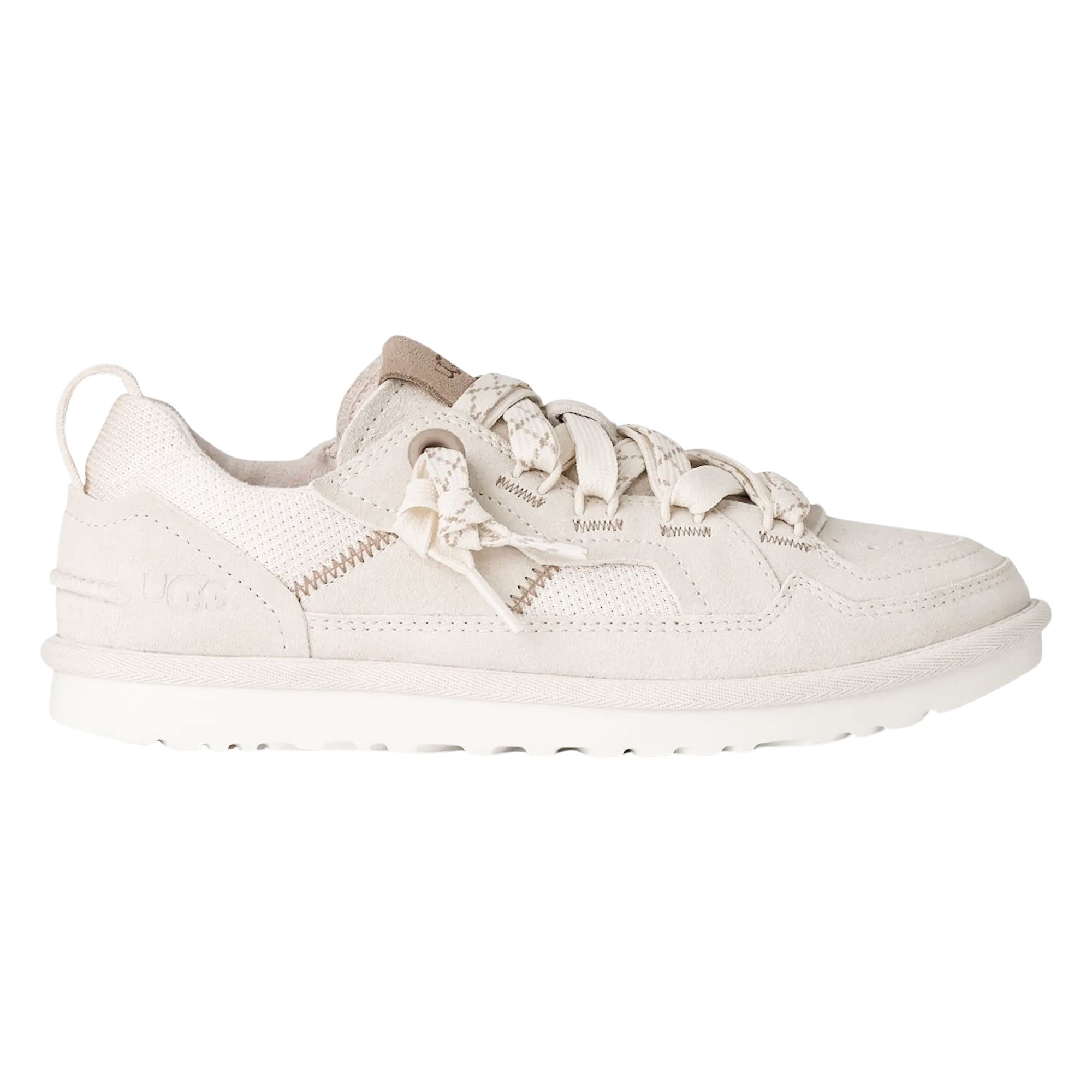 UGG Minimel Sneakers Dames