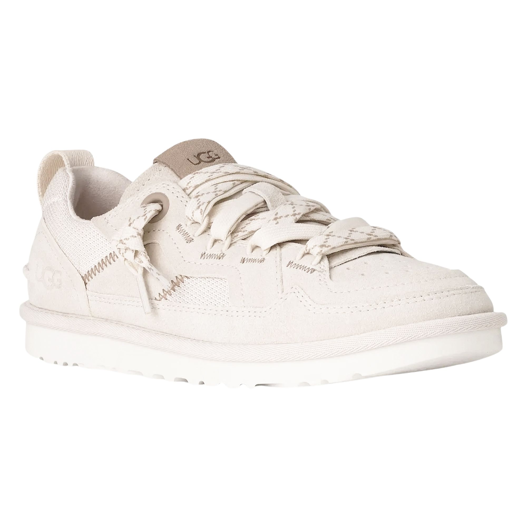 UGG Minimel Sneakers Dames