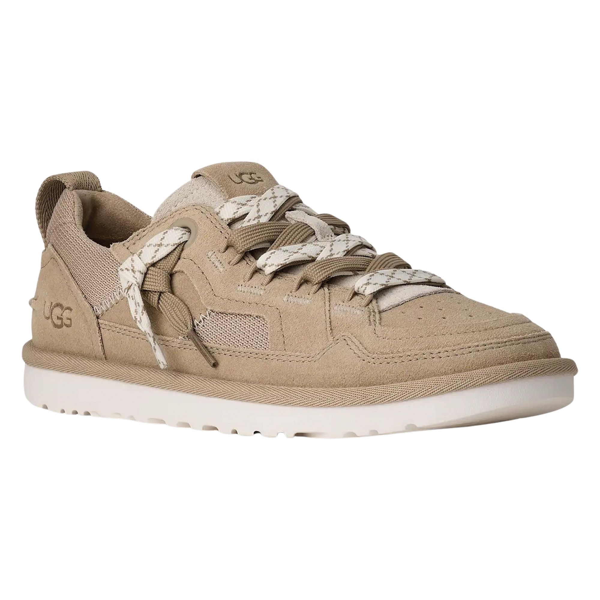 UGG Minimel Sneakers Dames