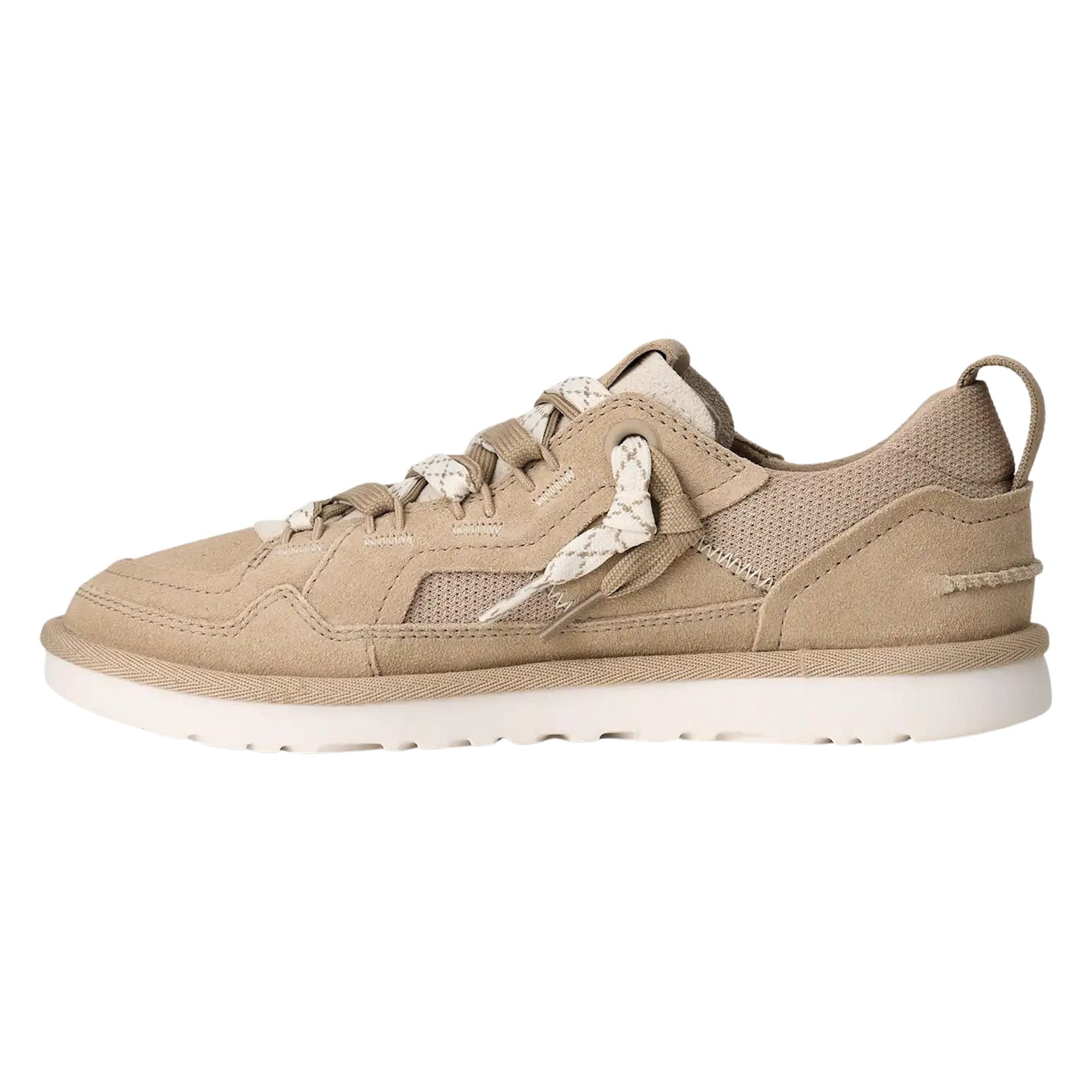 UGG Minimel Sneakers Dames